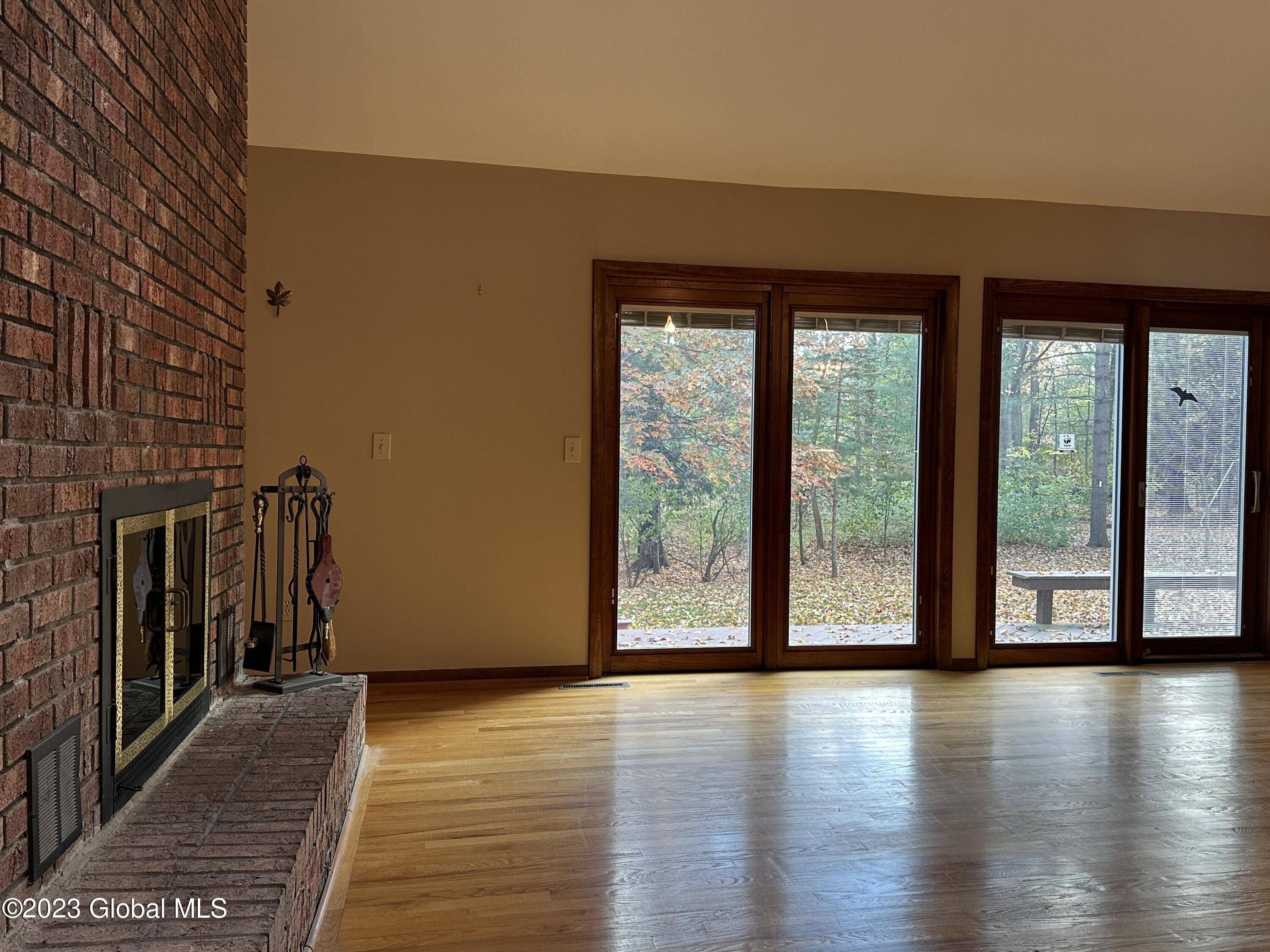 200 Lancashire Place