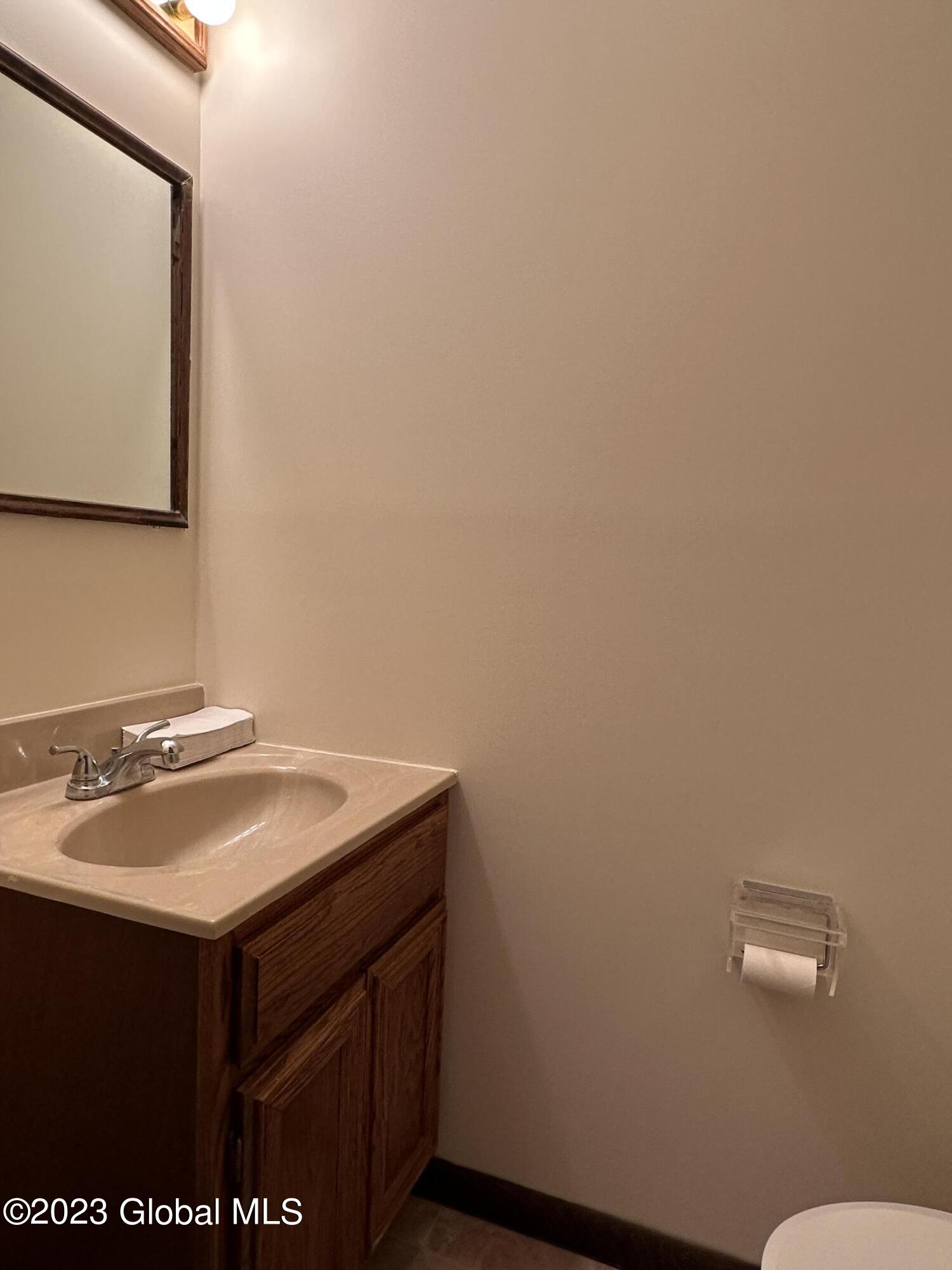 200 Lancashire Place