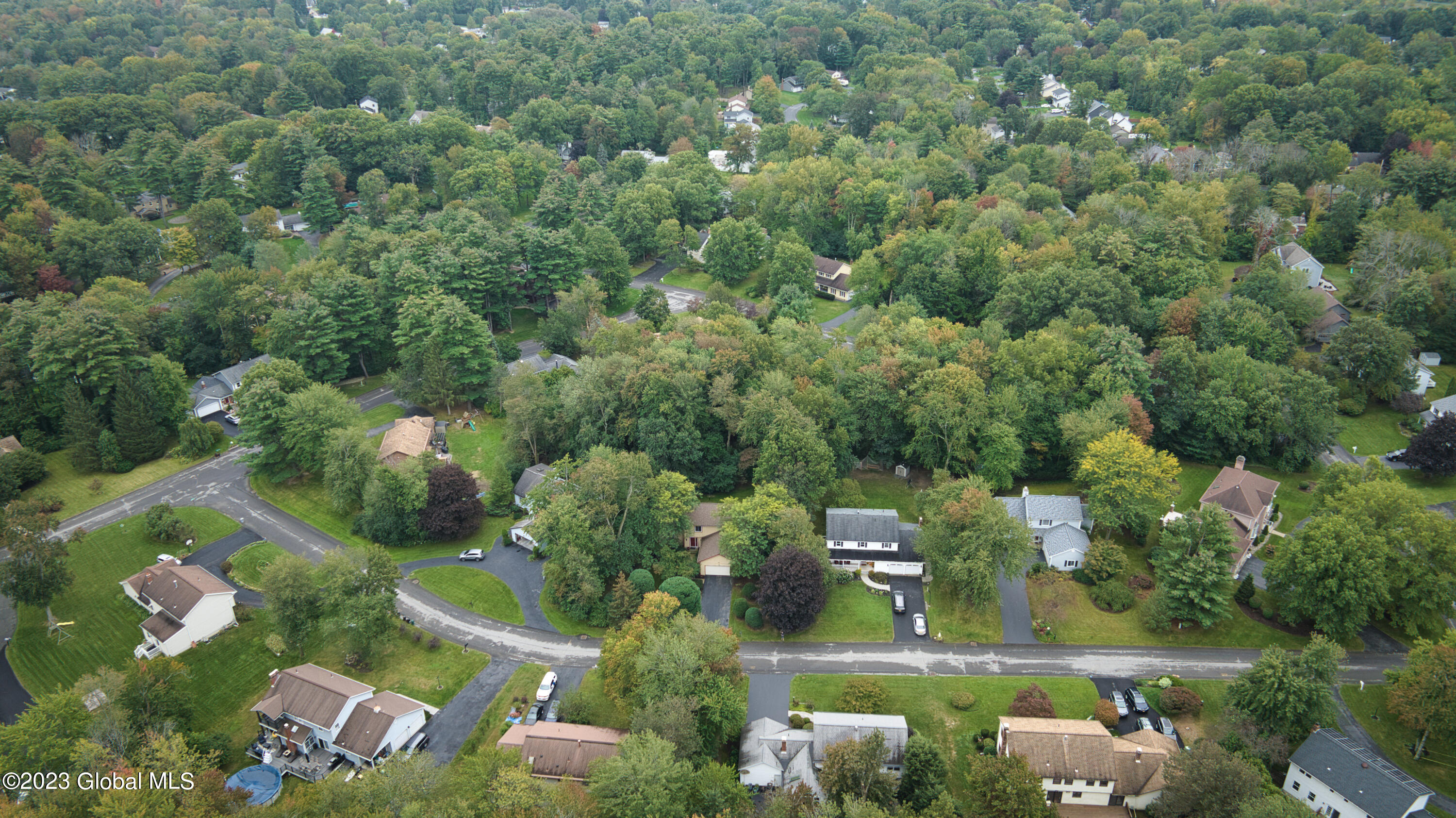 200 Lancashire Place