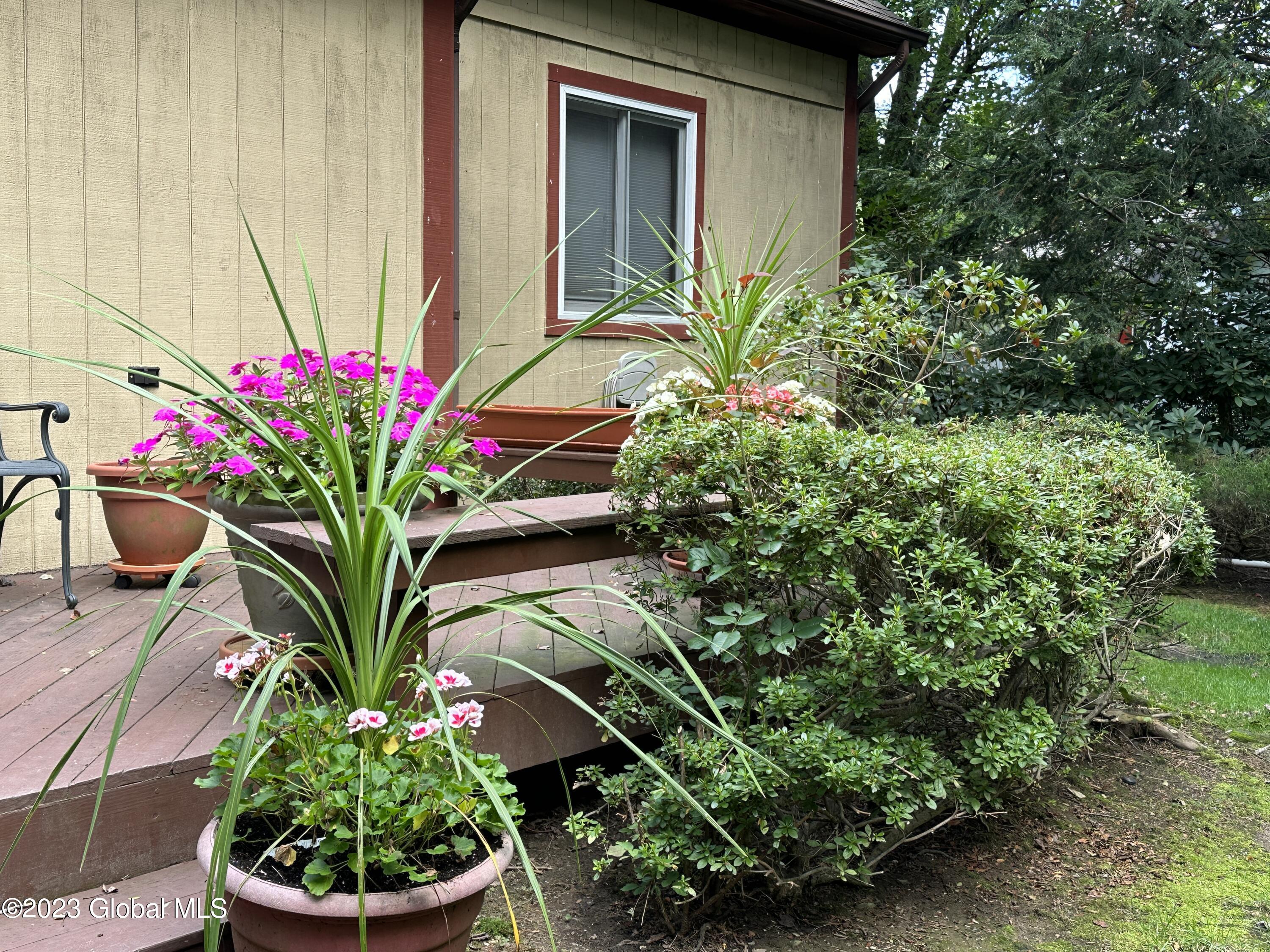 200 Lancashire Place