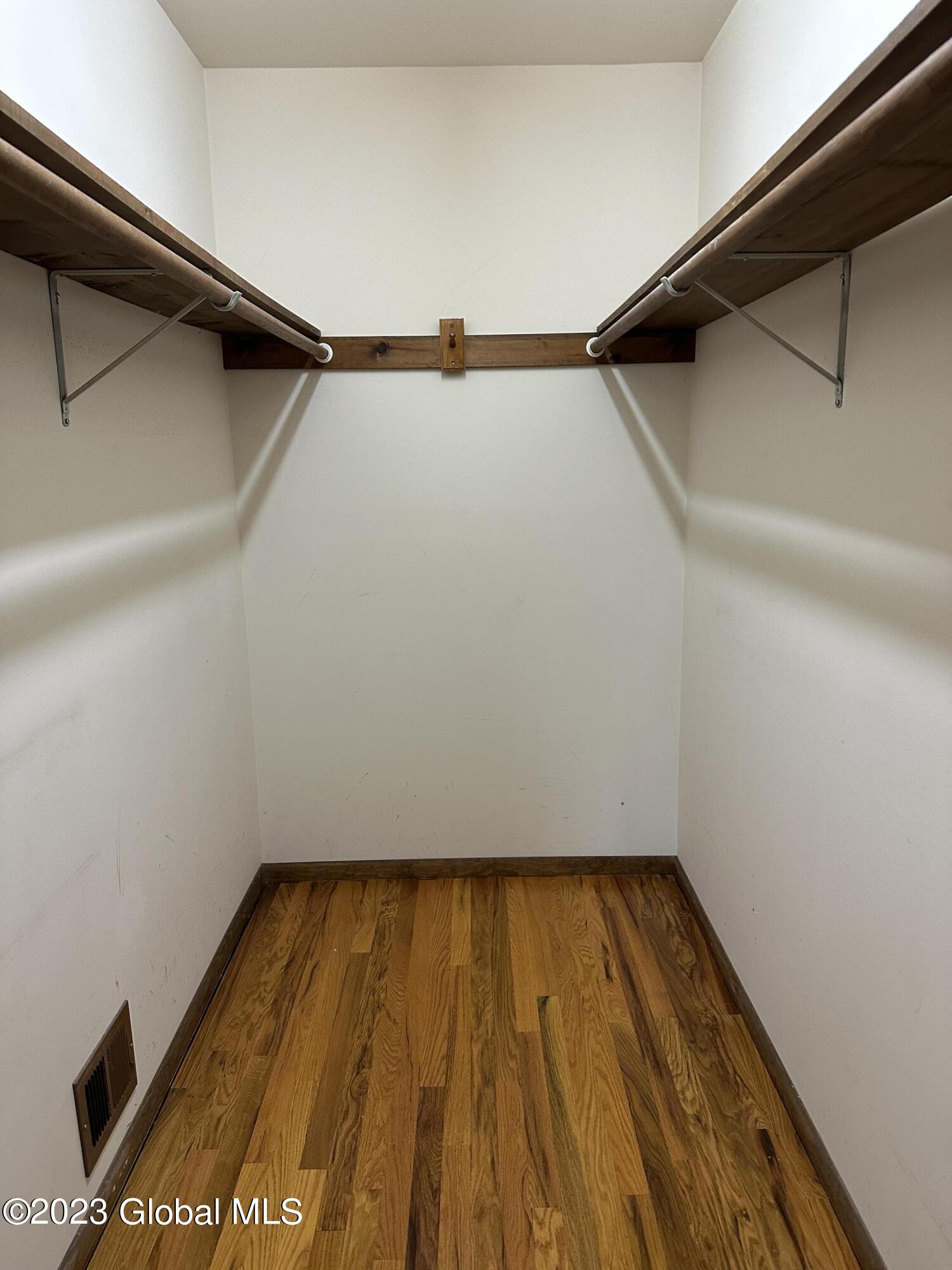 200 Lancashire Place