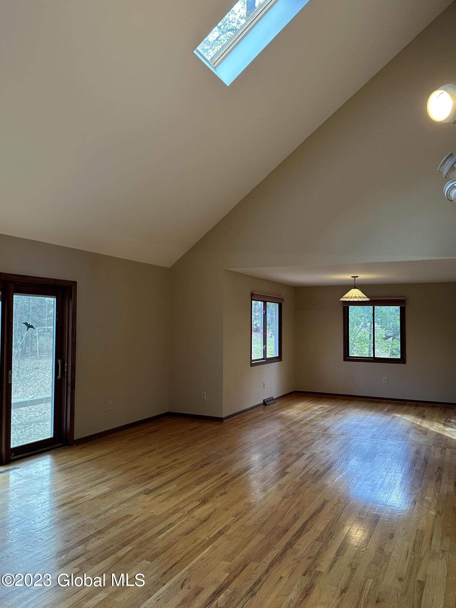 200 Lancashire Place