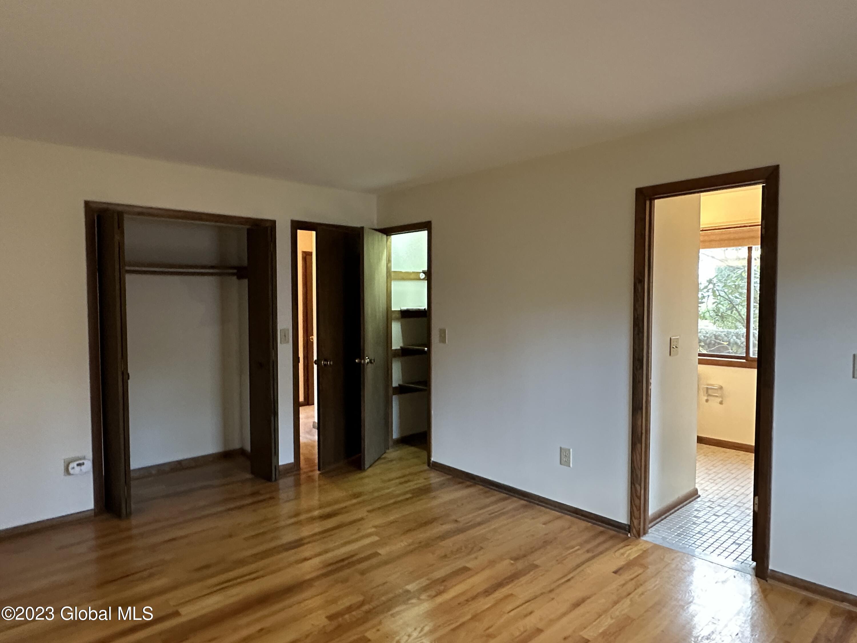 200 Lancashire Place