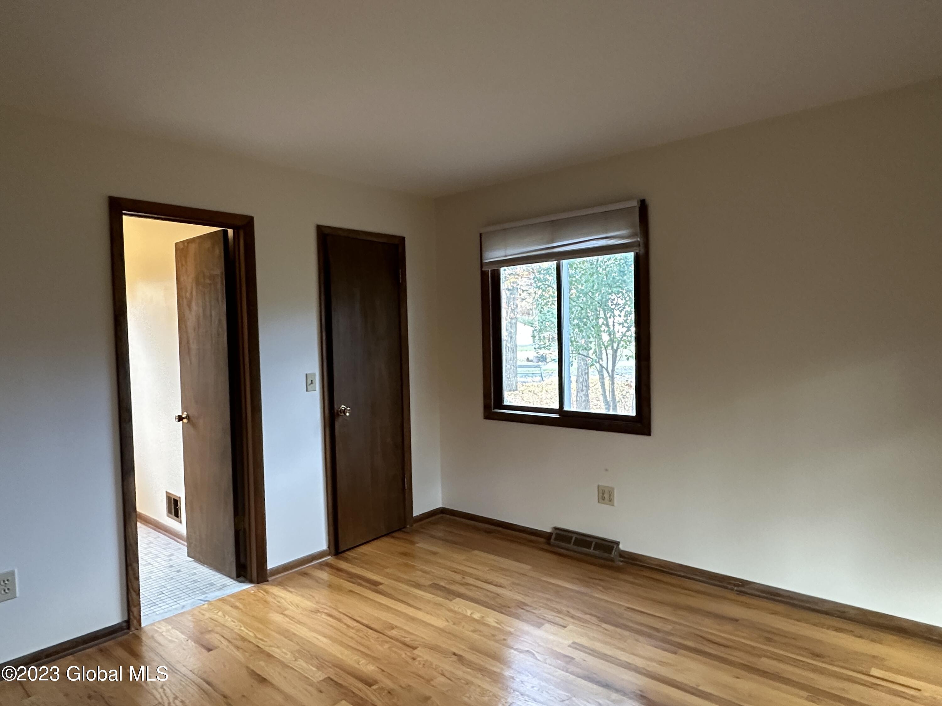 200 Lancashire Place