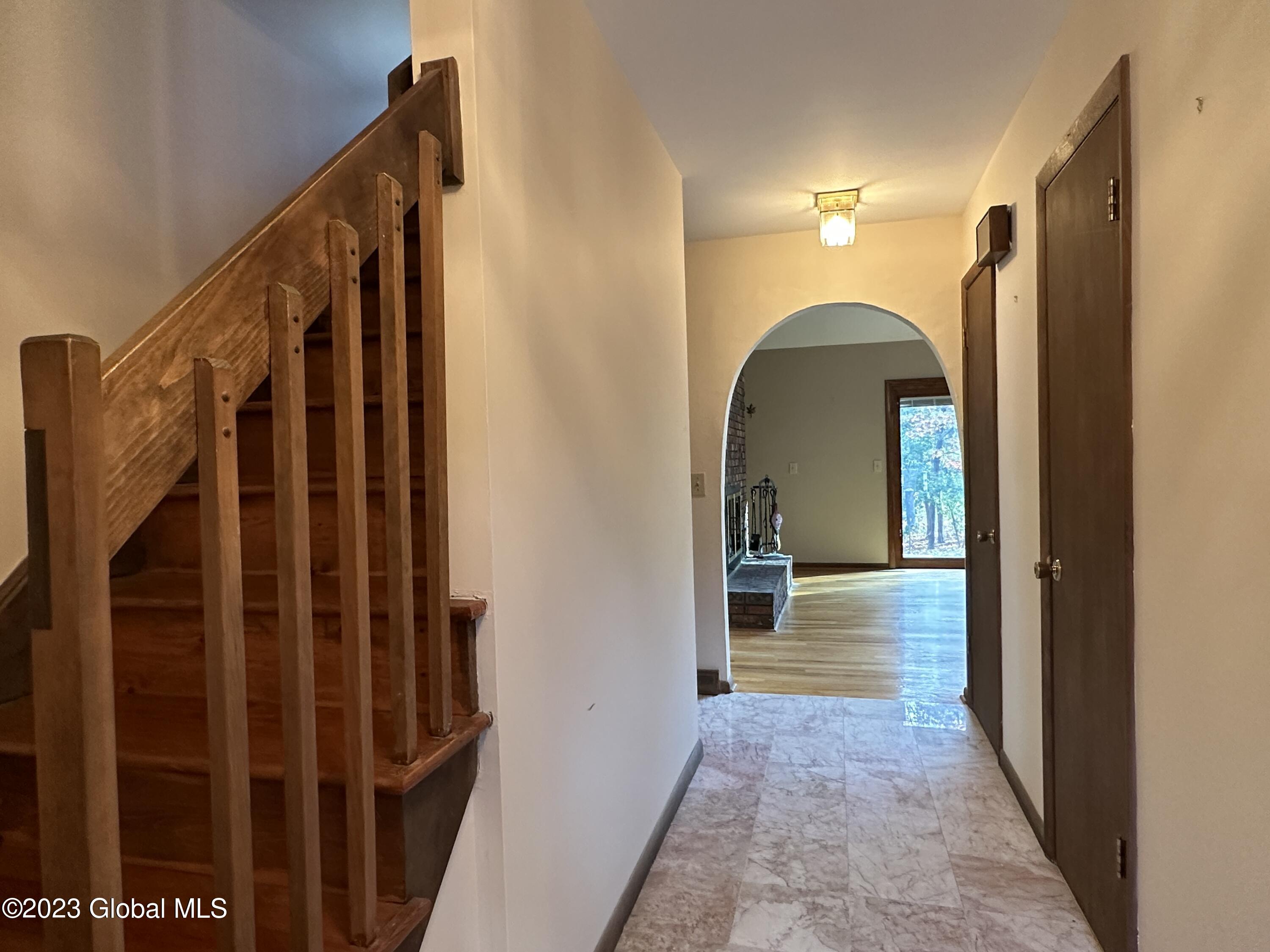 200 Lancashire Place