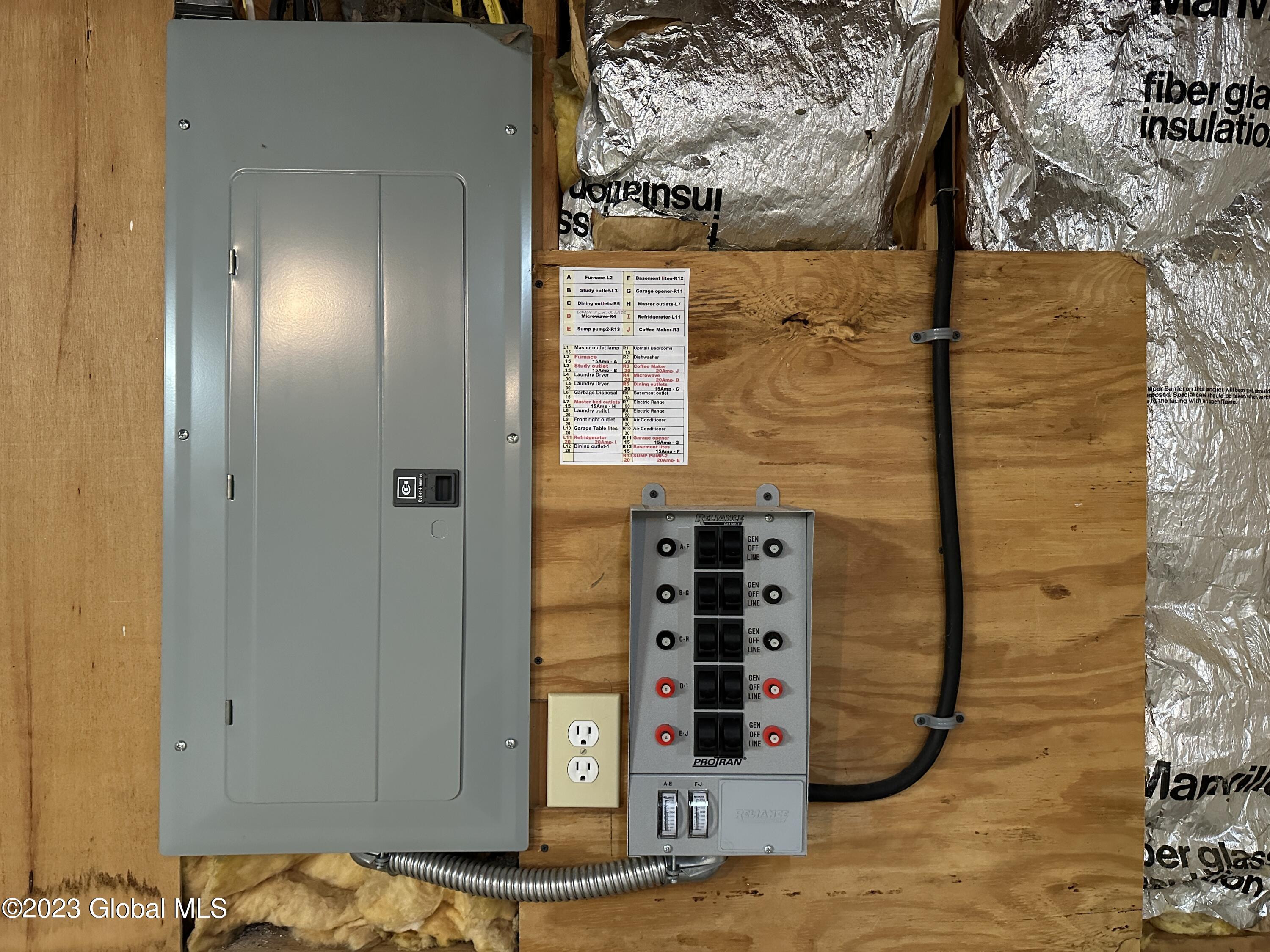 200 Lancashire Place