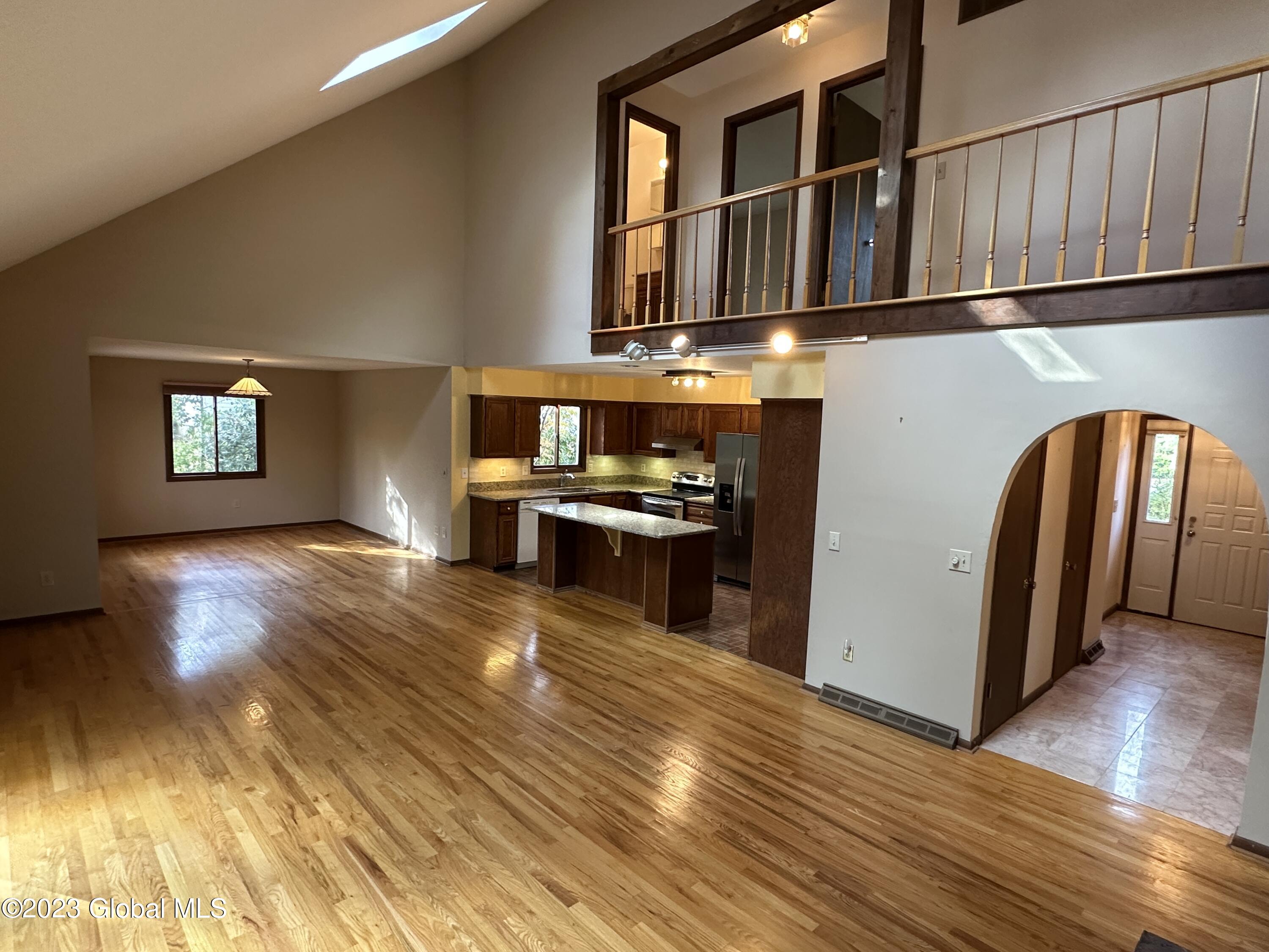 200 Lancashire Place