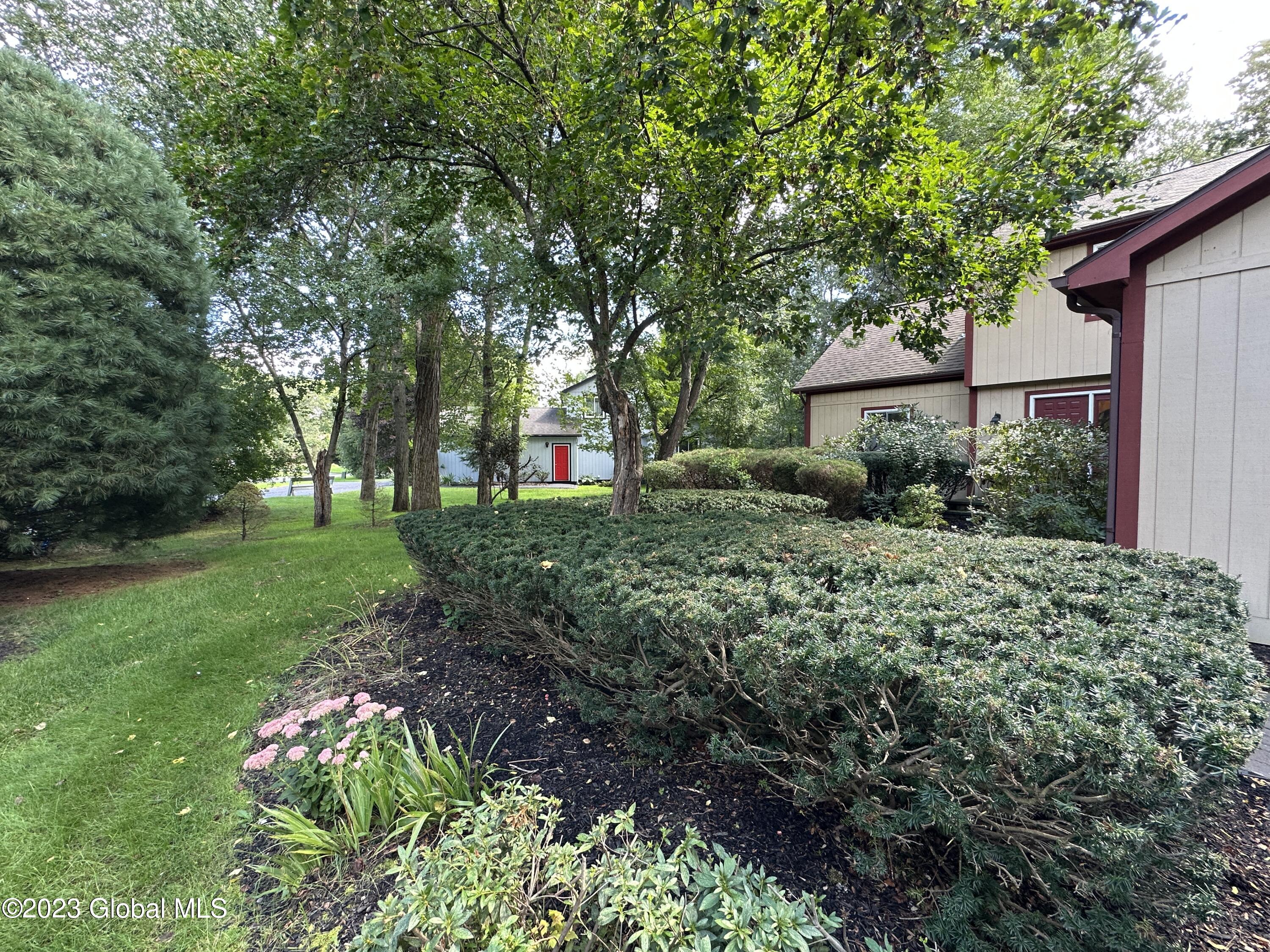 200 Lancashire Place