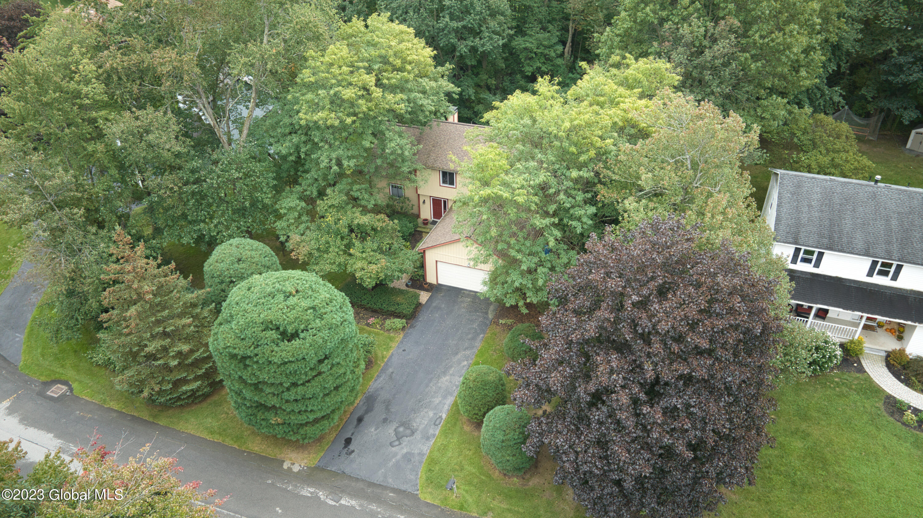 200 Lancashire Place