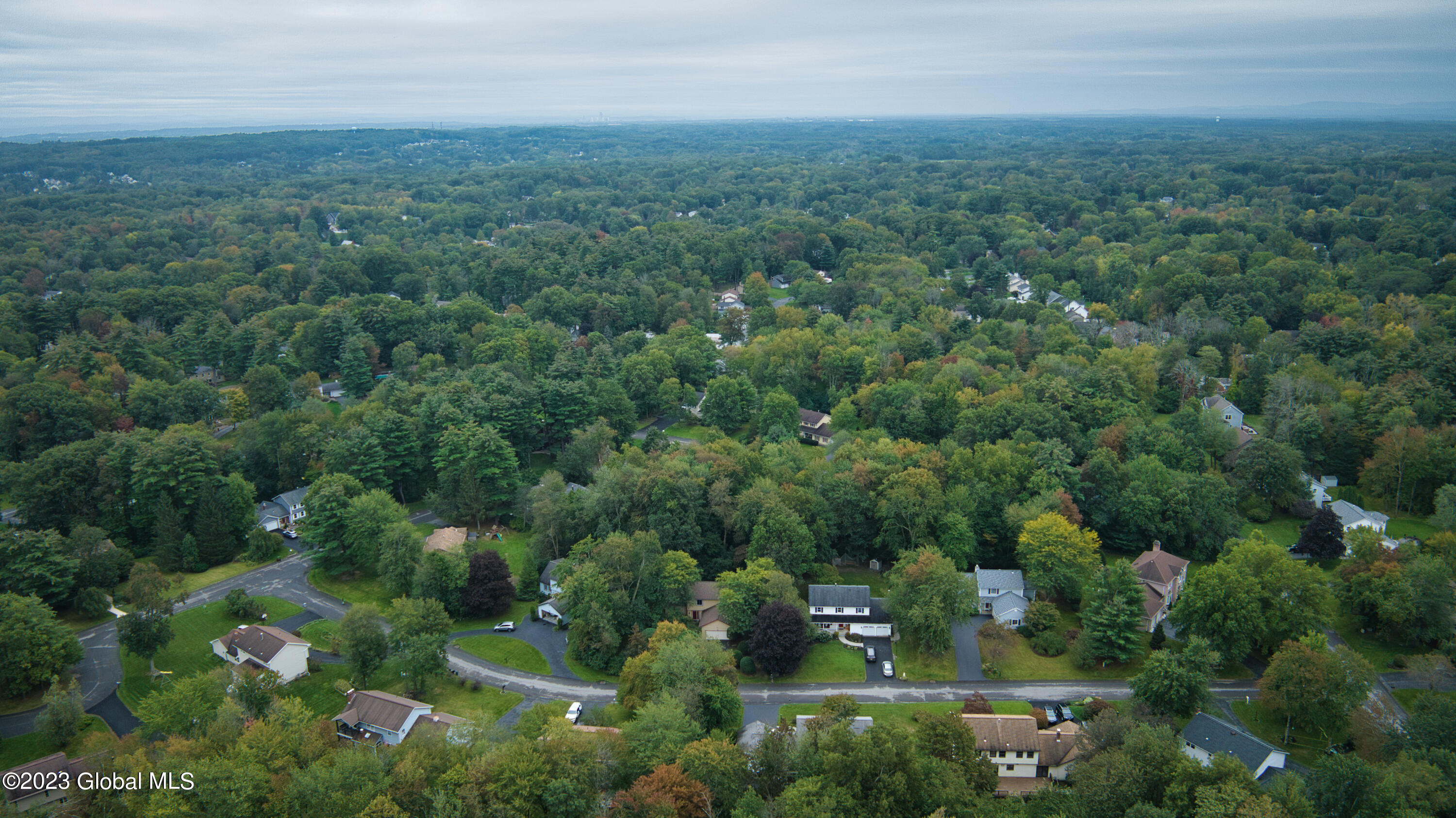 200 Lancashire Place