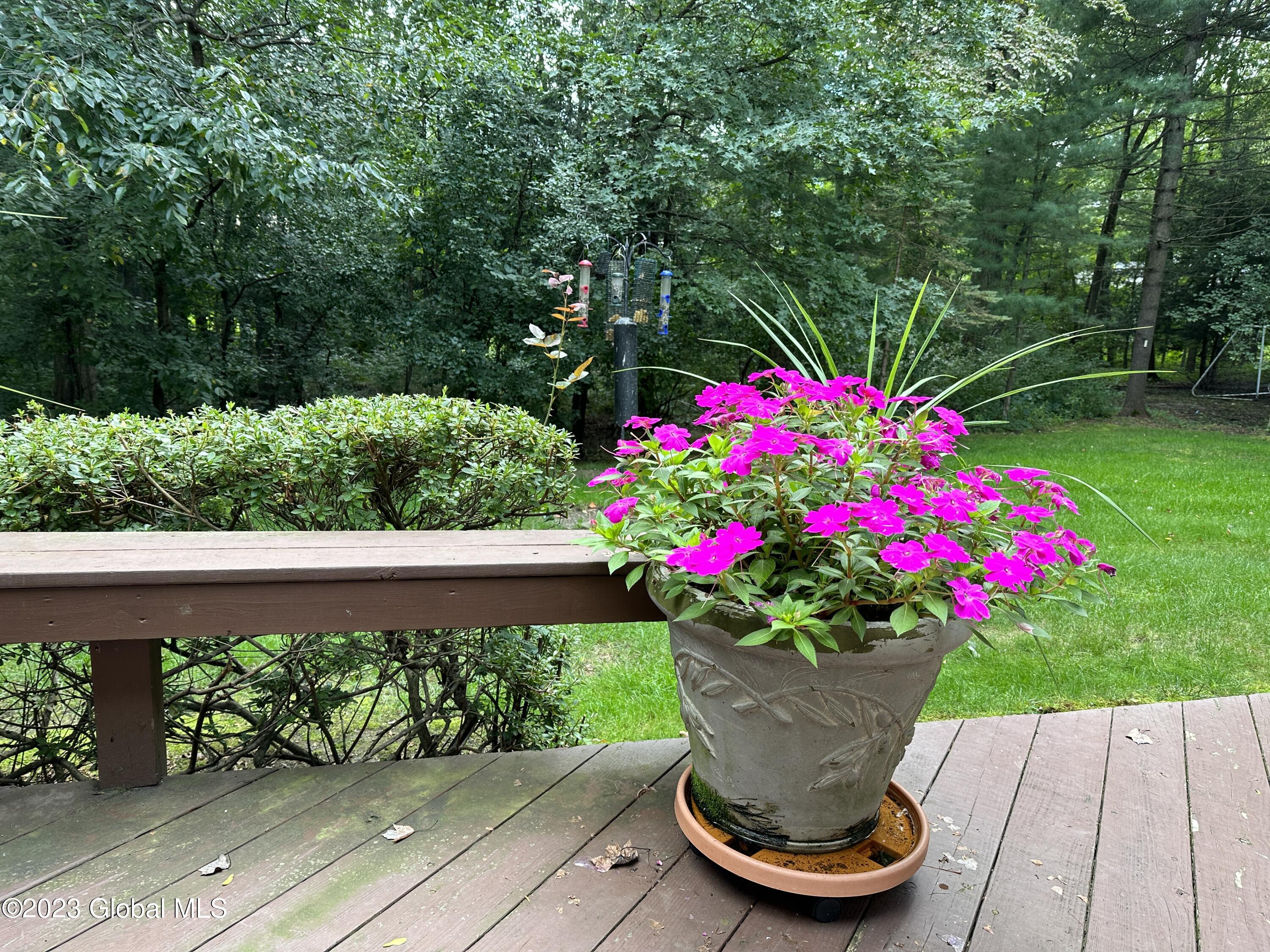 200 Lancashire Place