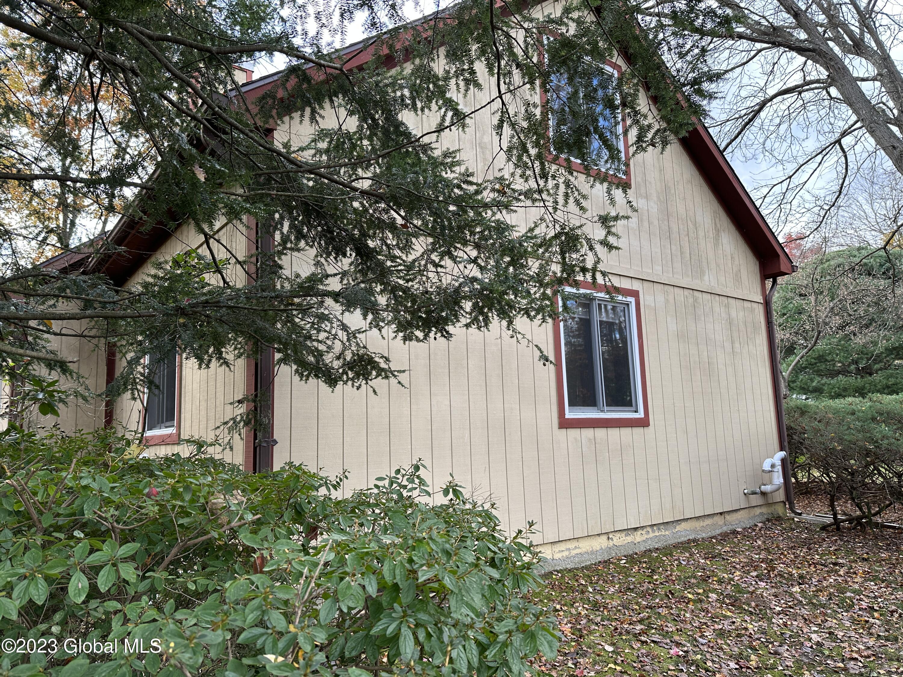 200 Lancashire Place