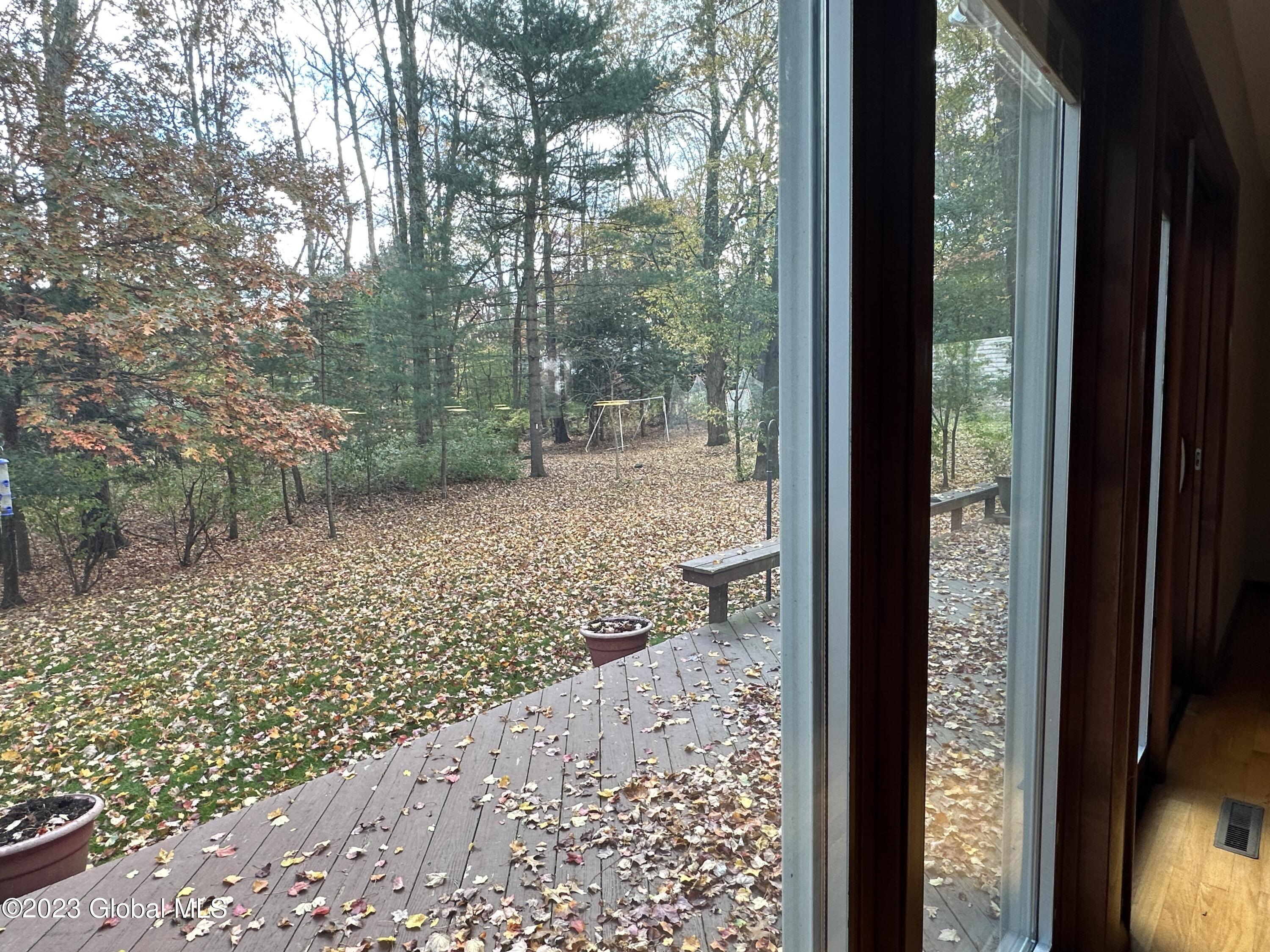 200 Lancashire Place