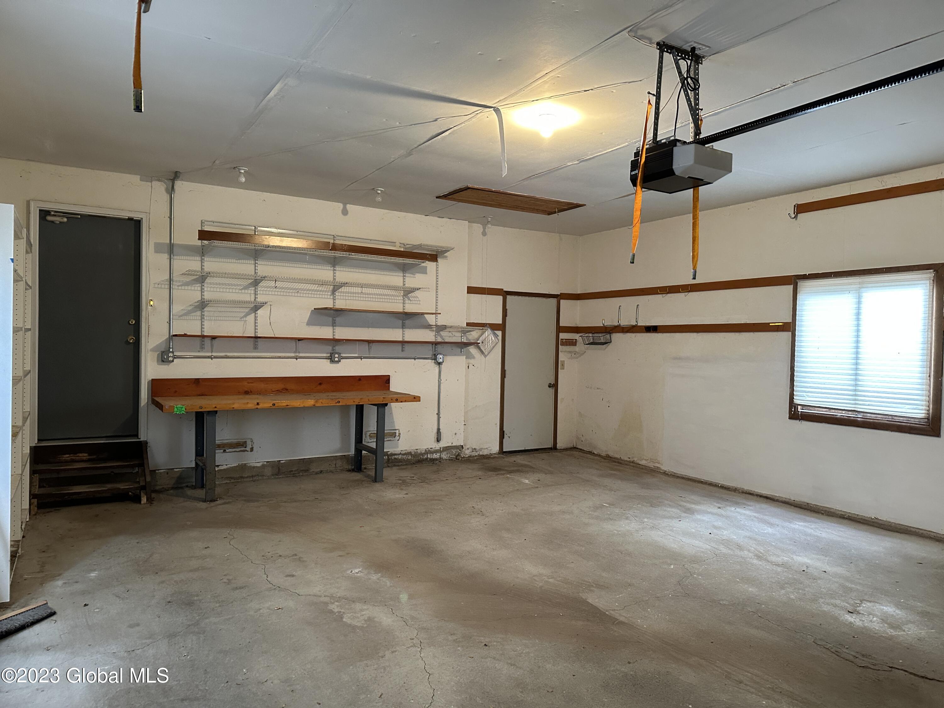 200 Lancashire Place