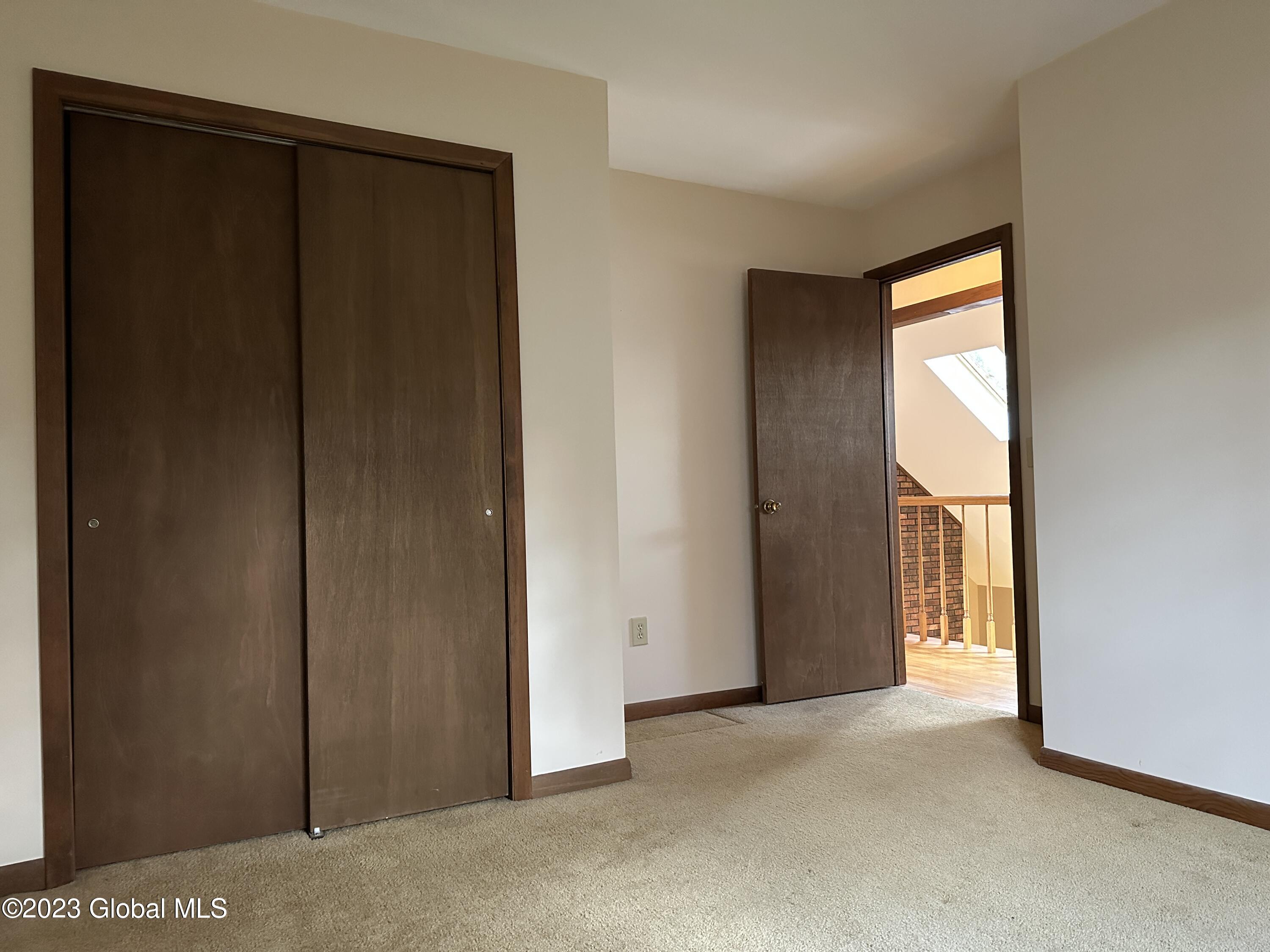 200 Lancashire Place