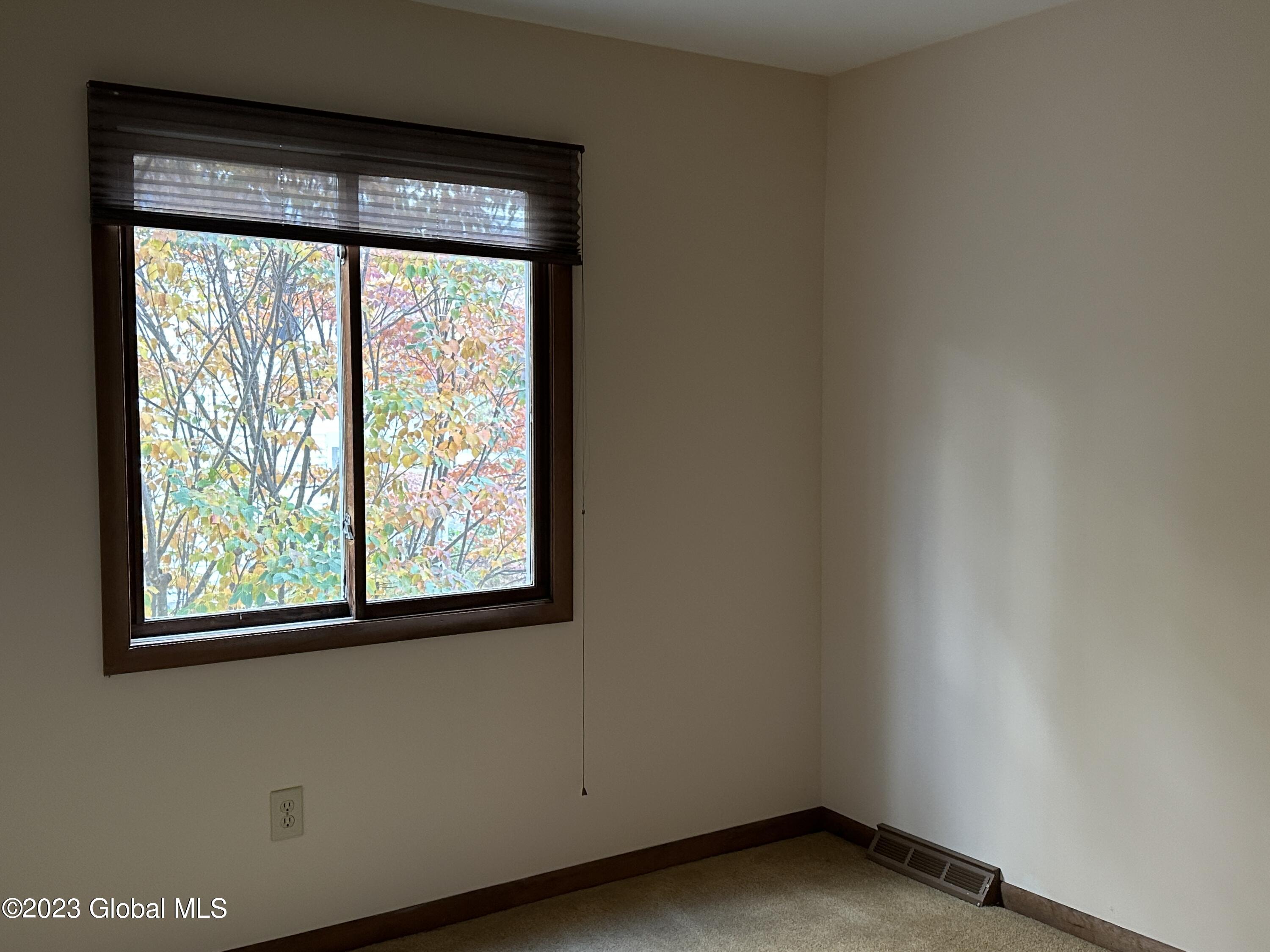 200 Lancashire Place