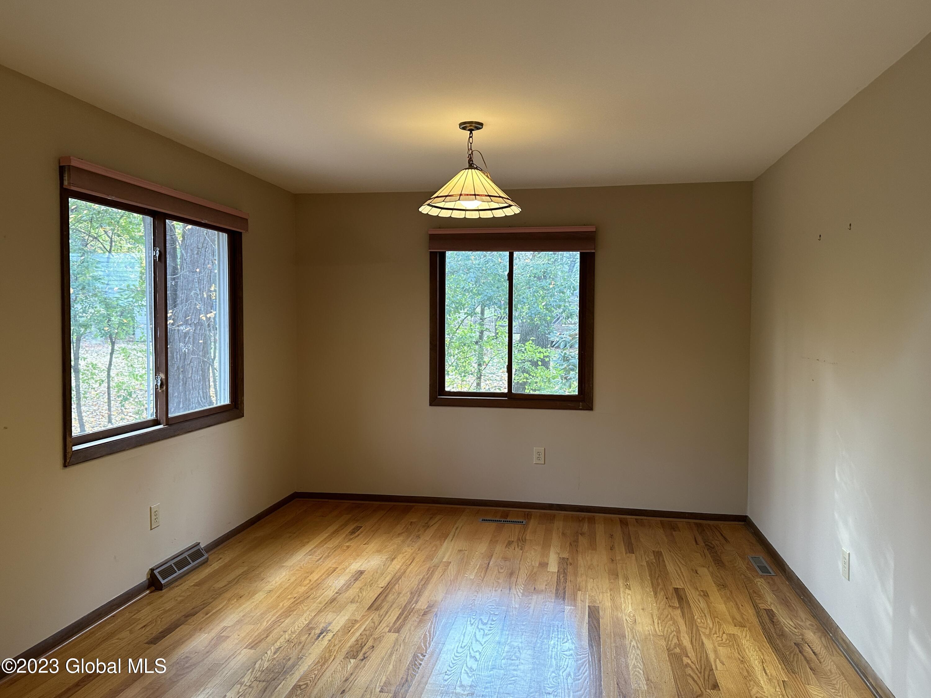 200 Lancashire Place