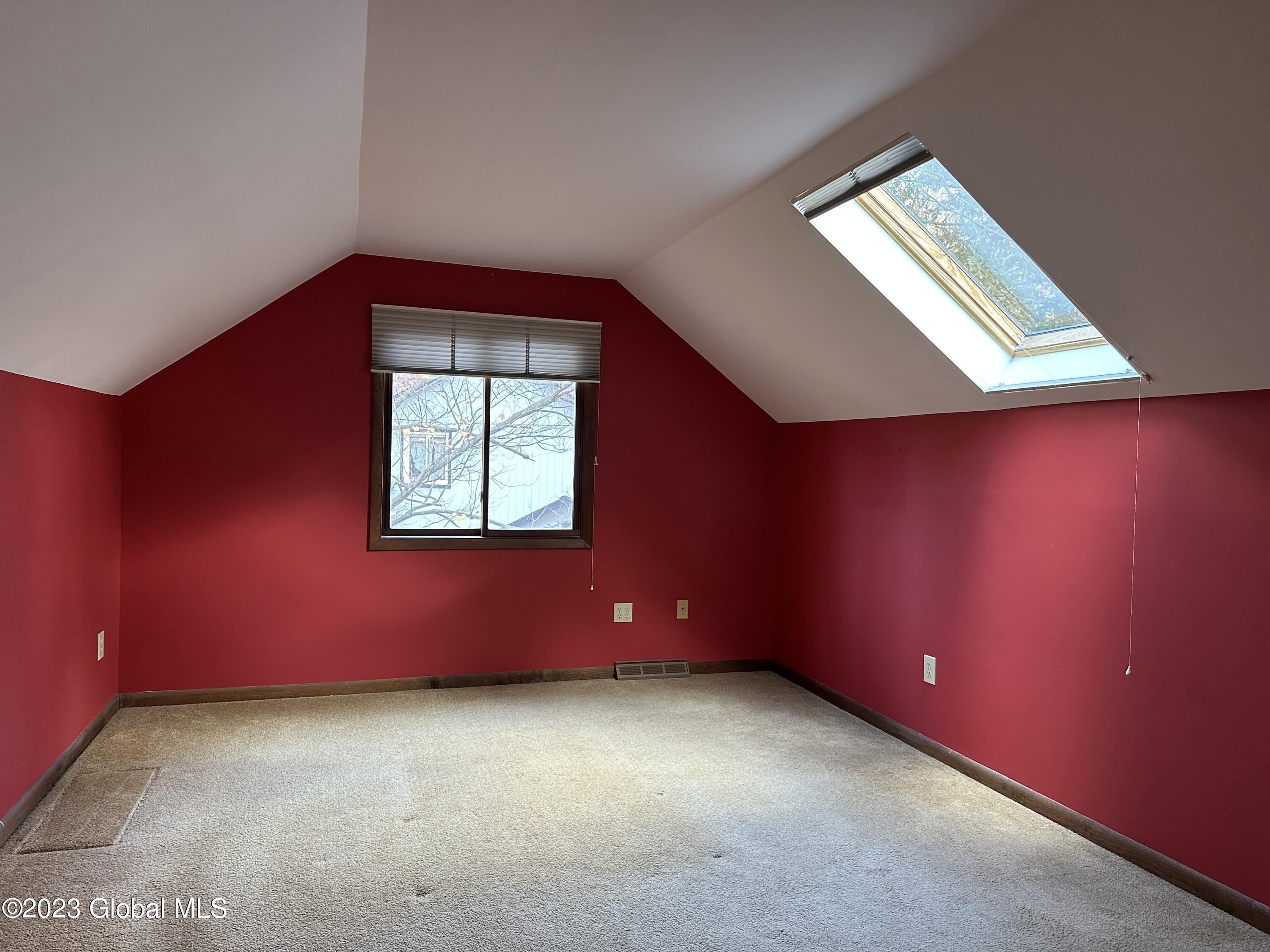 200 Lancashire Place