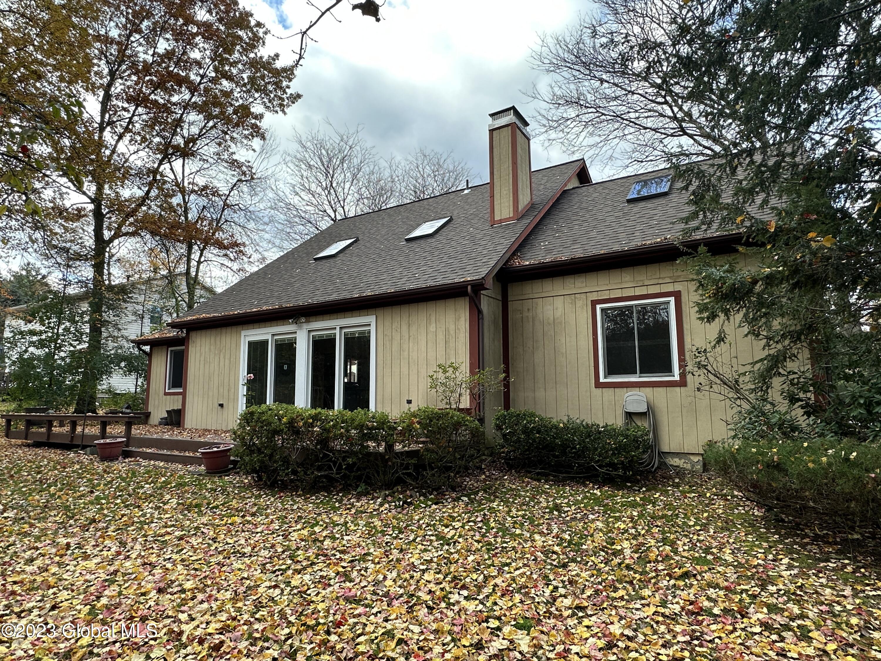 200 Lancashire Place