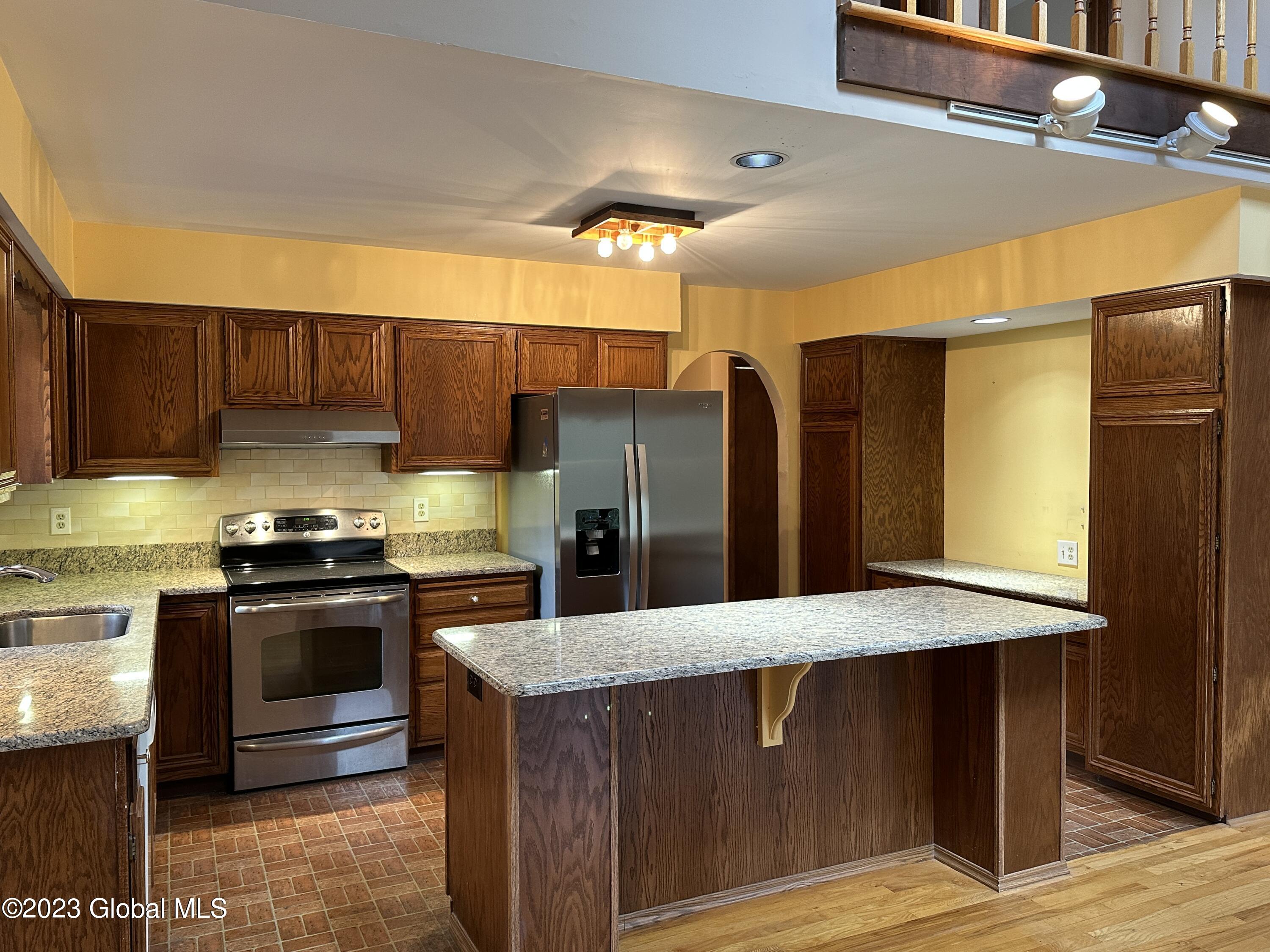 200 Lancashire Place