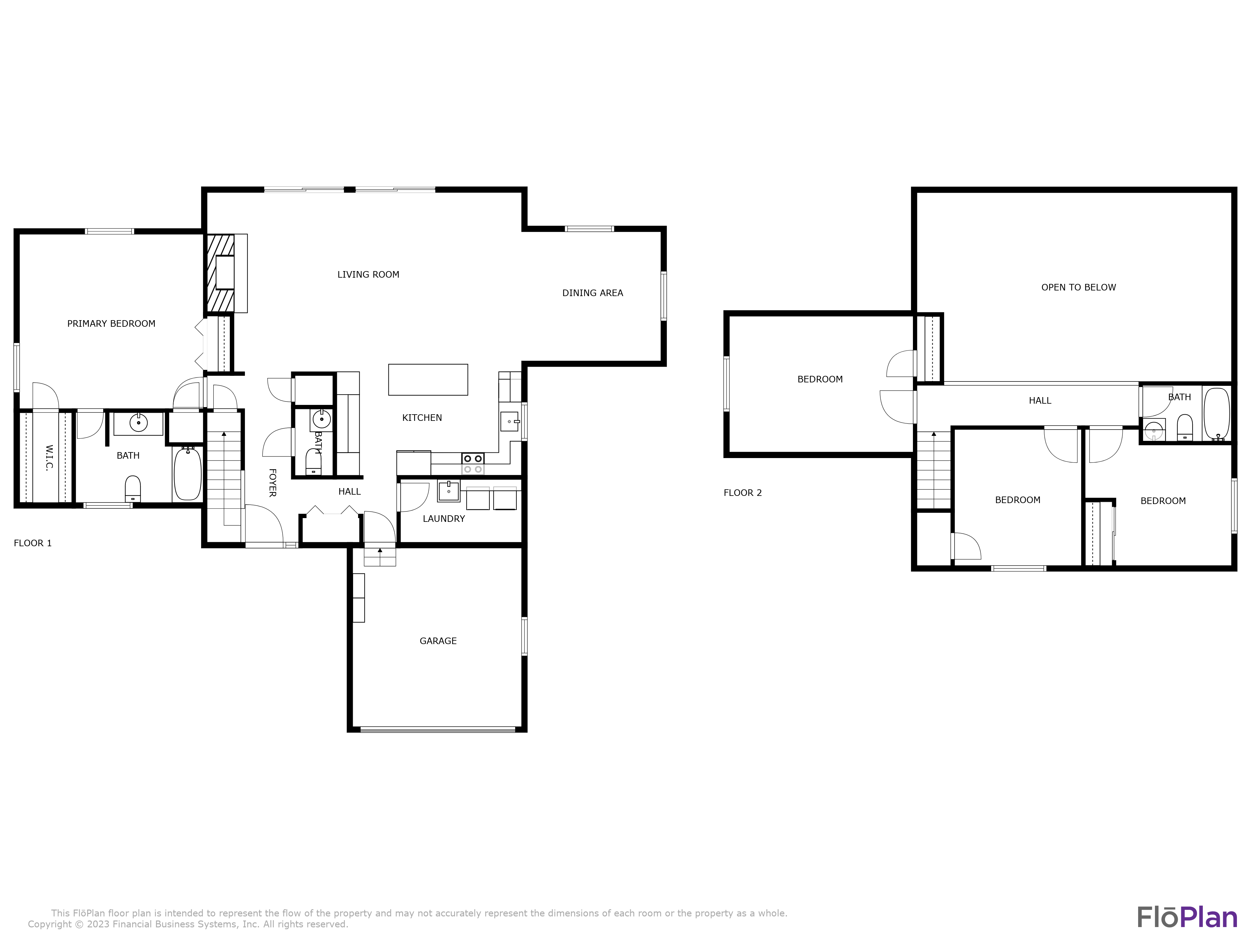 200 Lancashire Place