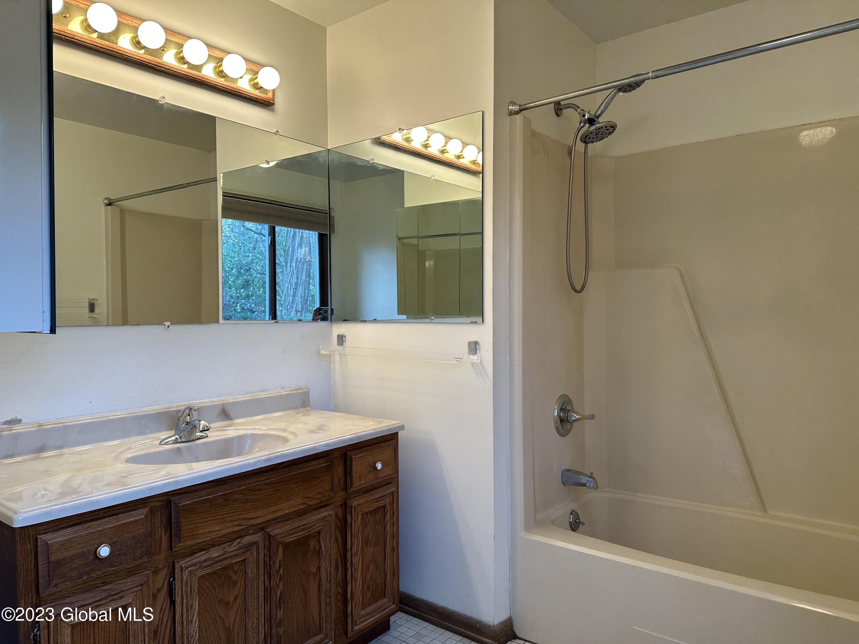 200 Lancashire Place