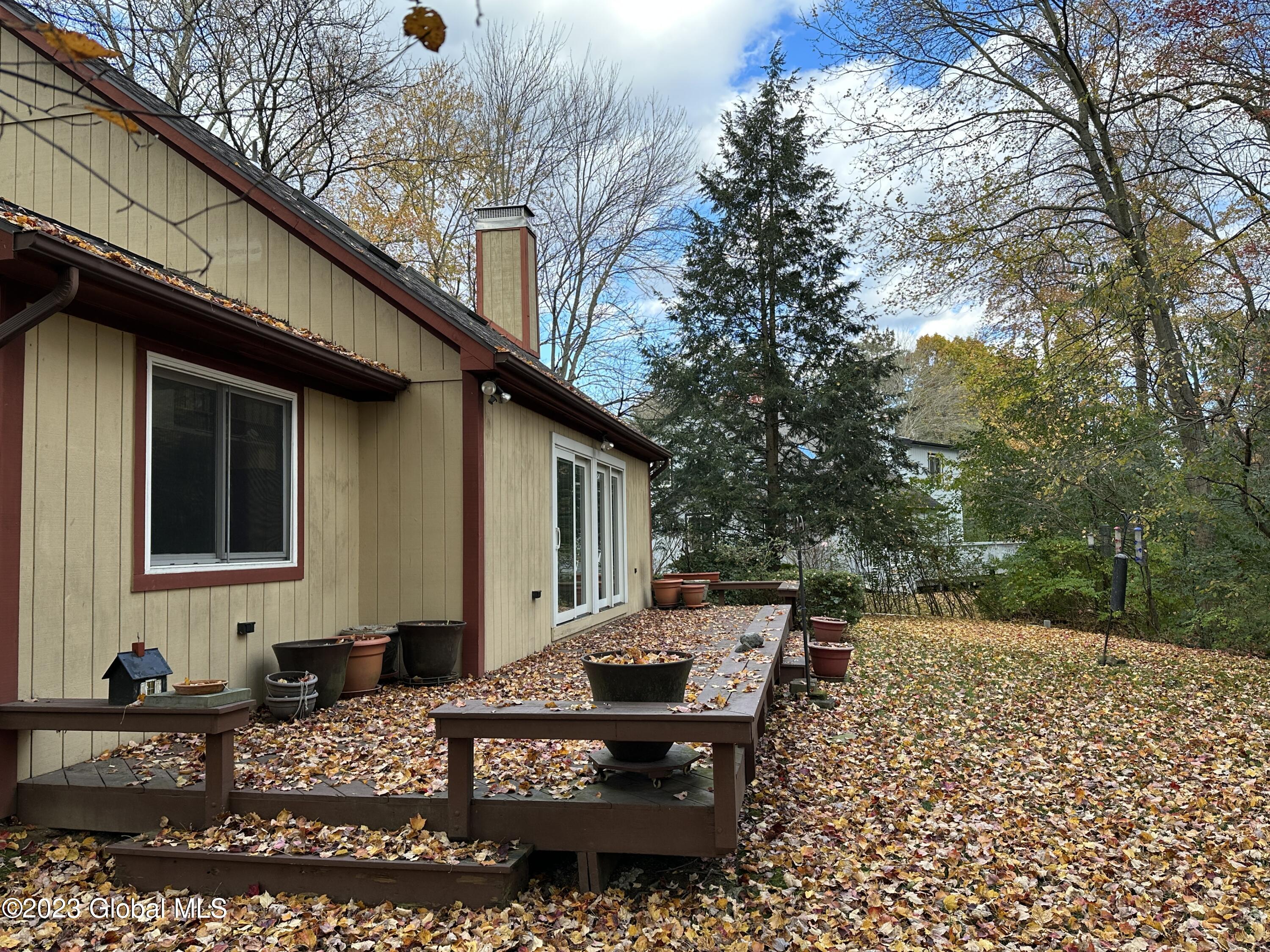 200 Lancashire Place