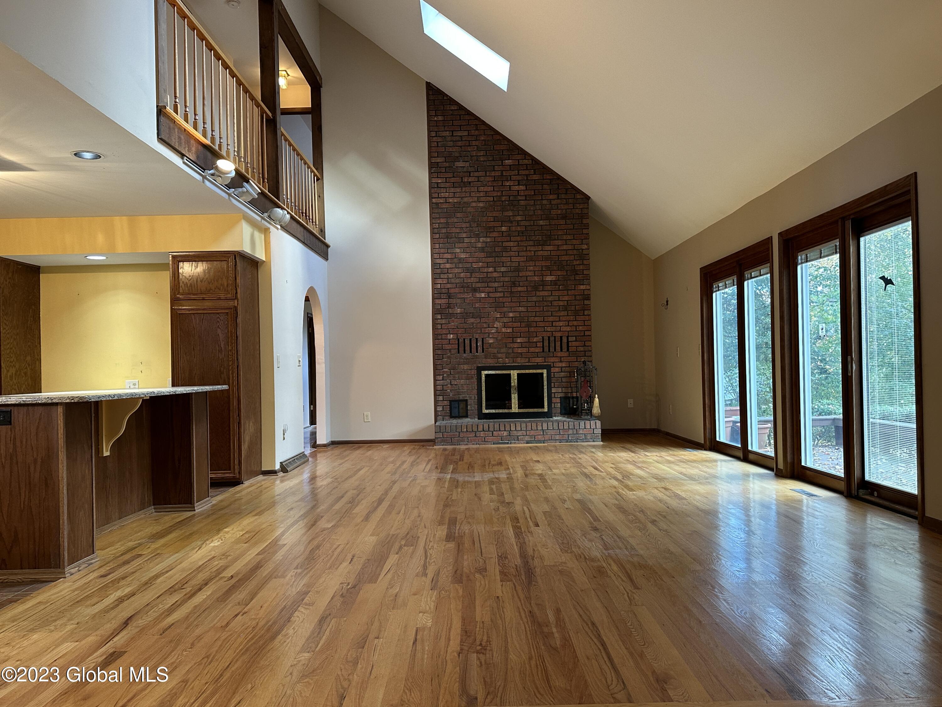 200 Lancashire Place