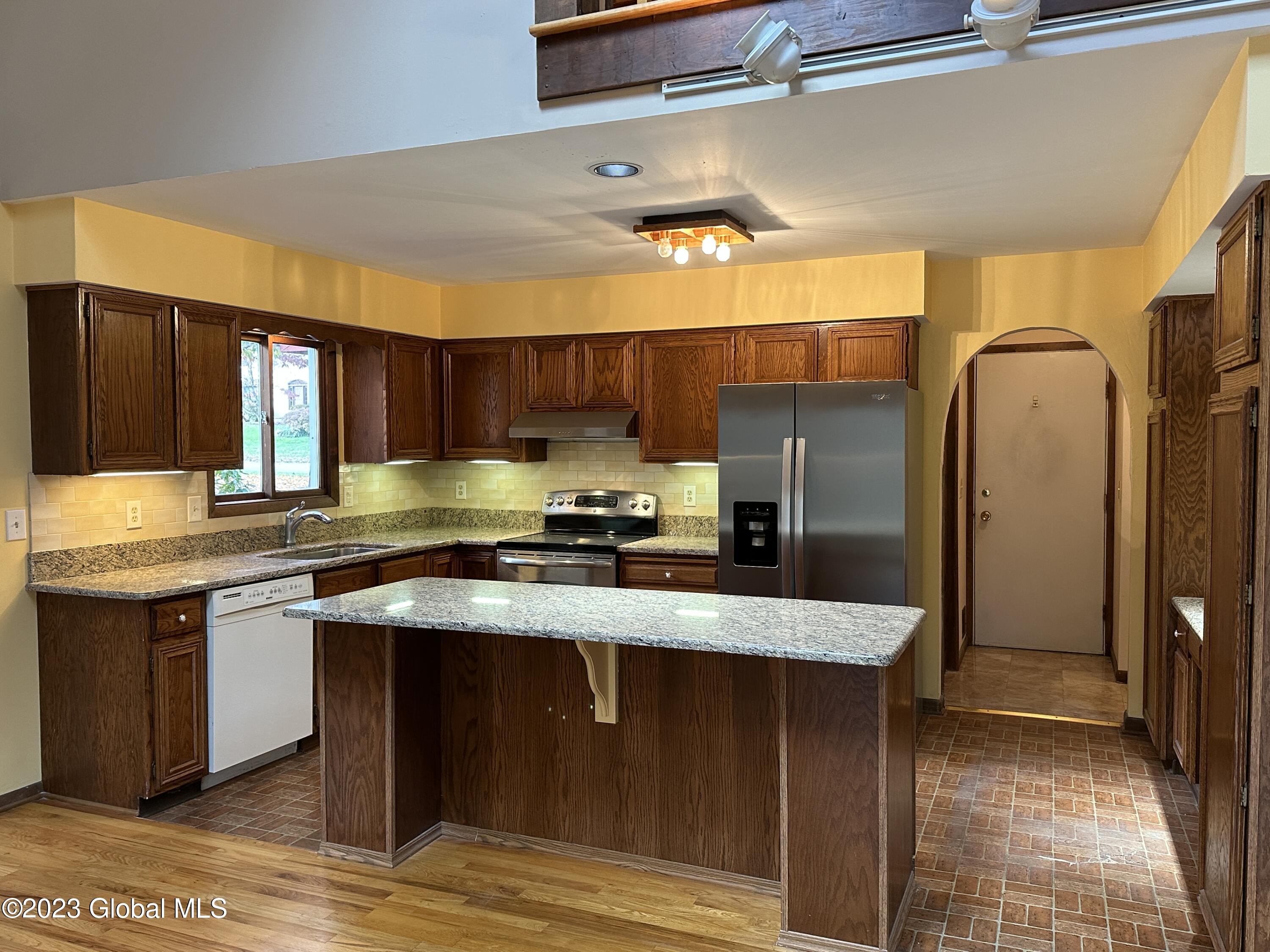 200 Lancashire Place