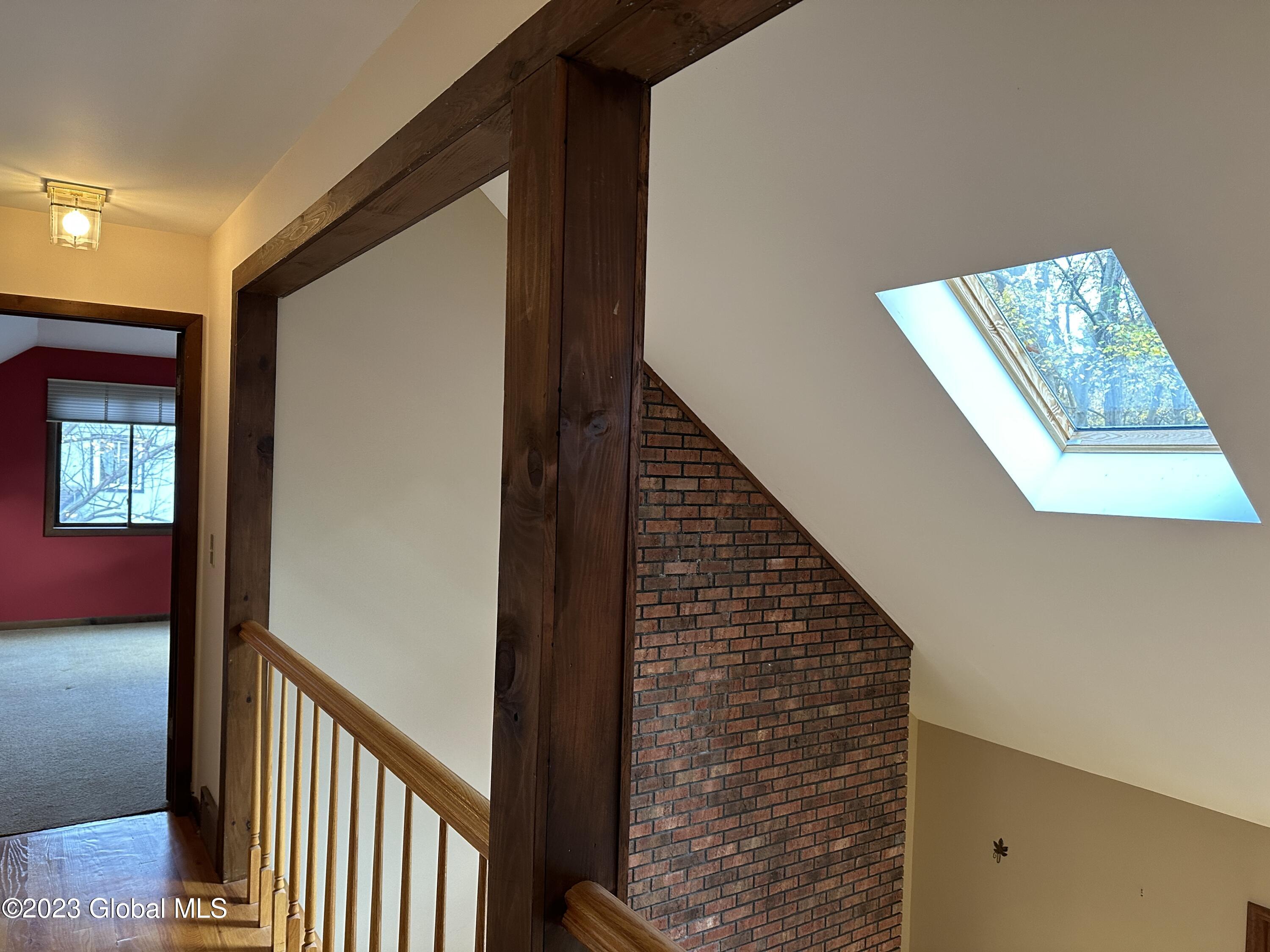 200 Lancashire Place