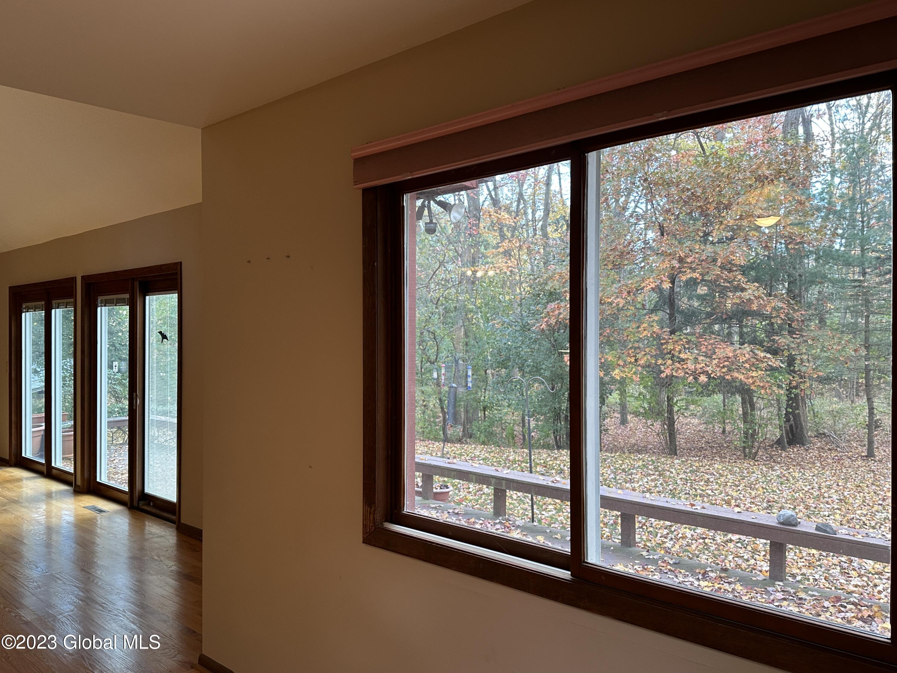 200 Lancashire Place