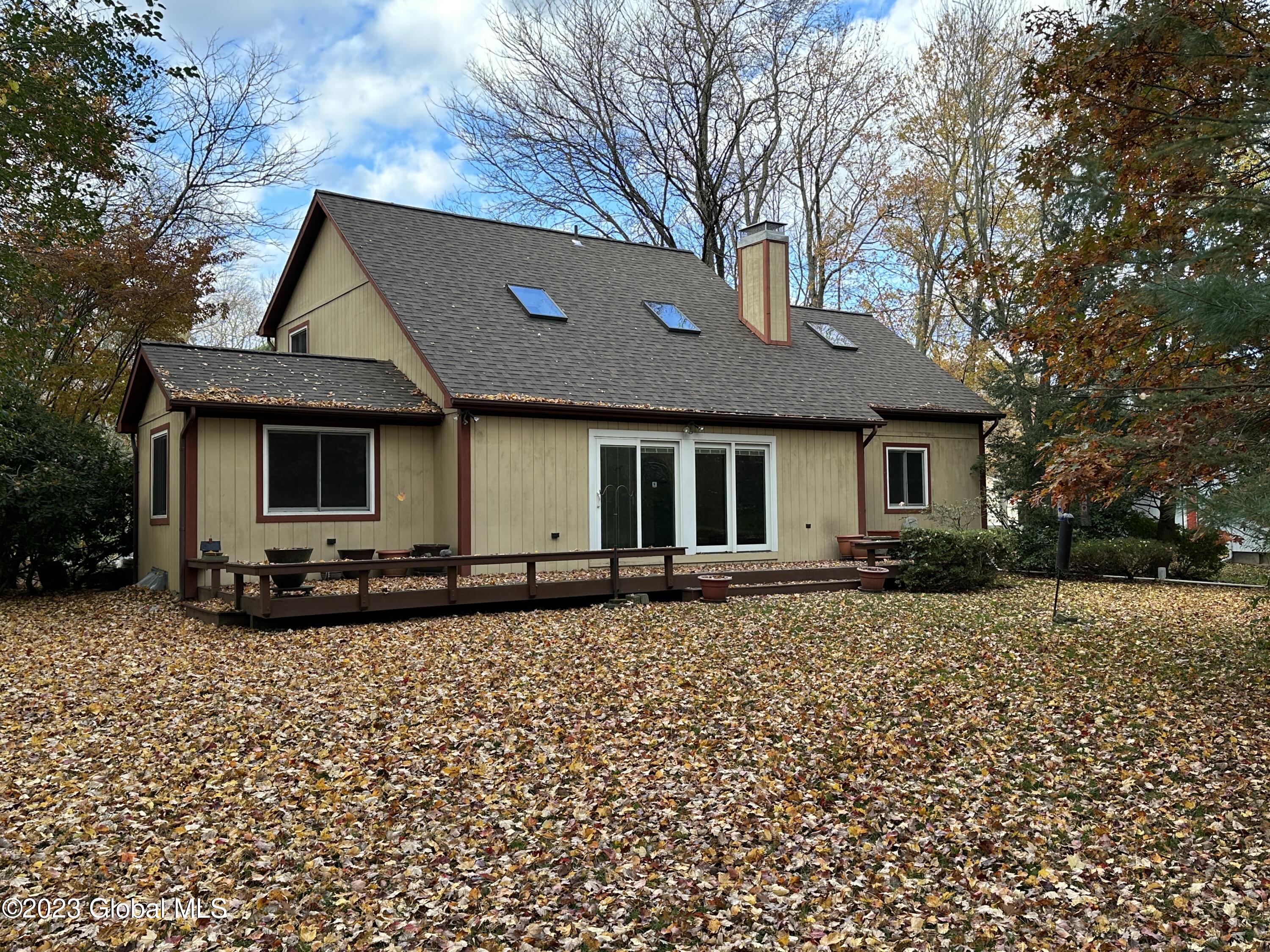 200 Lancashire Place