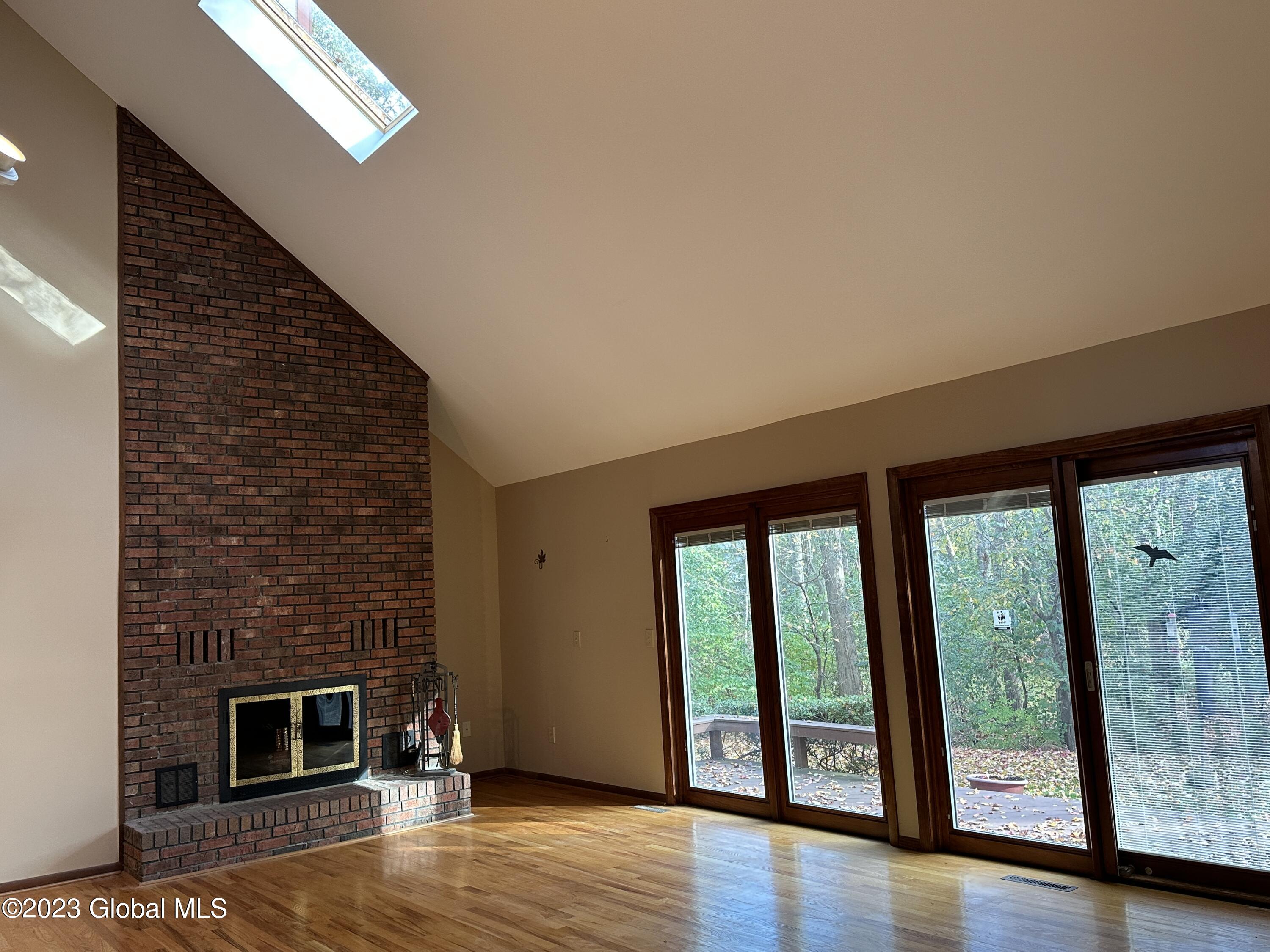 200 Lancashire Place