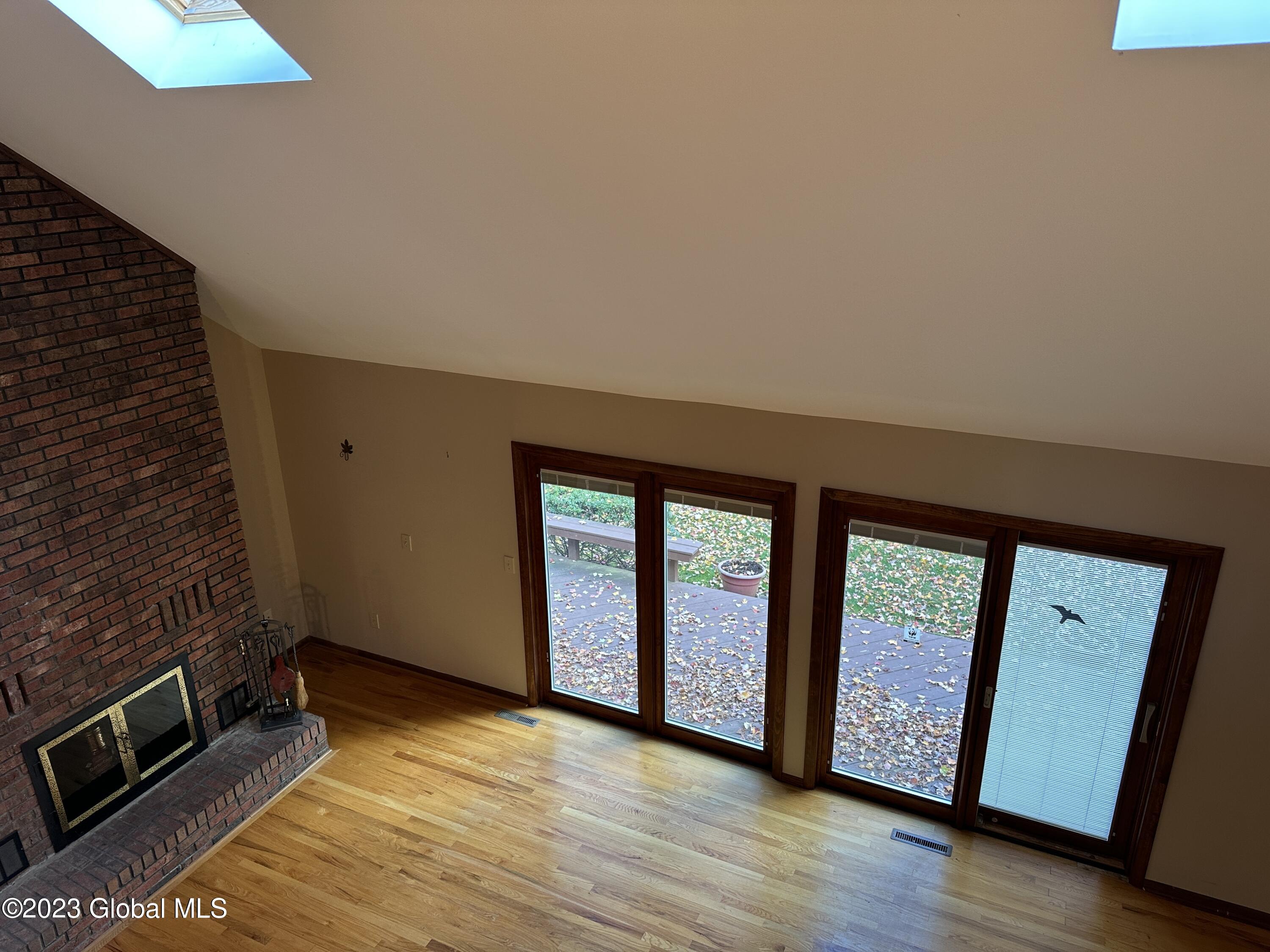 200 Lancashire Place