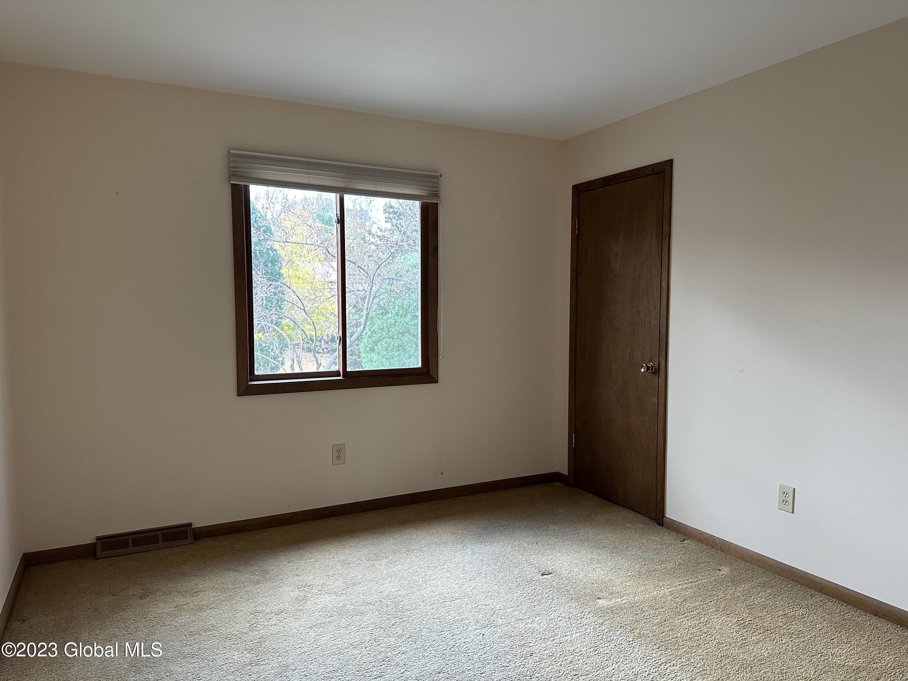 200 Lancashire Place