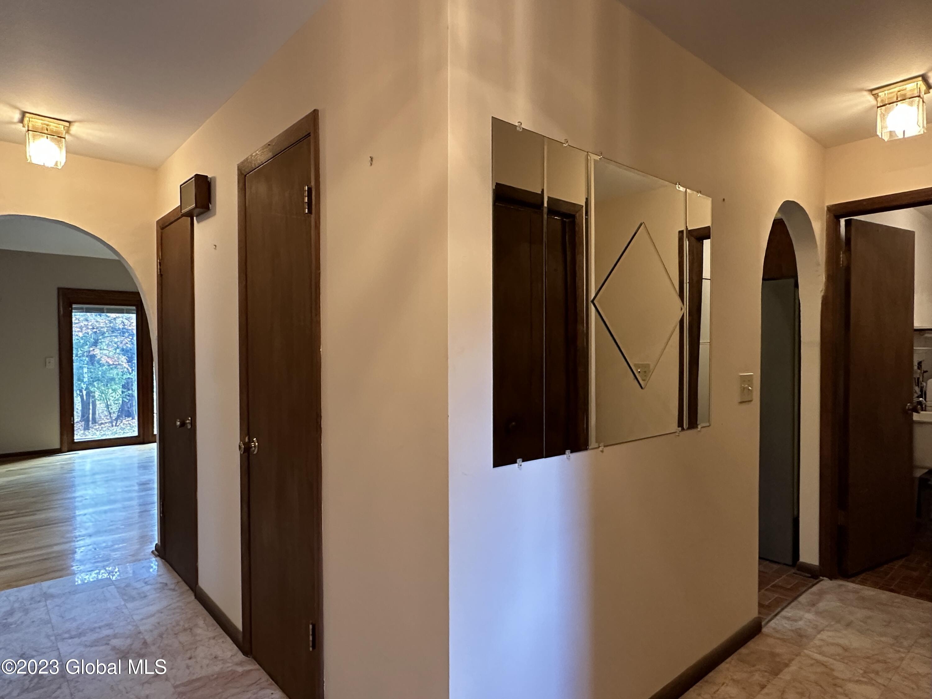 200 Lancashire Place