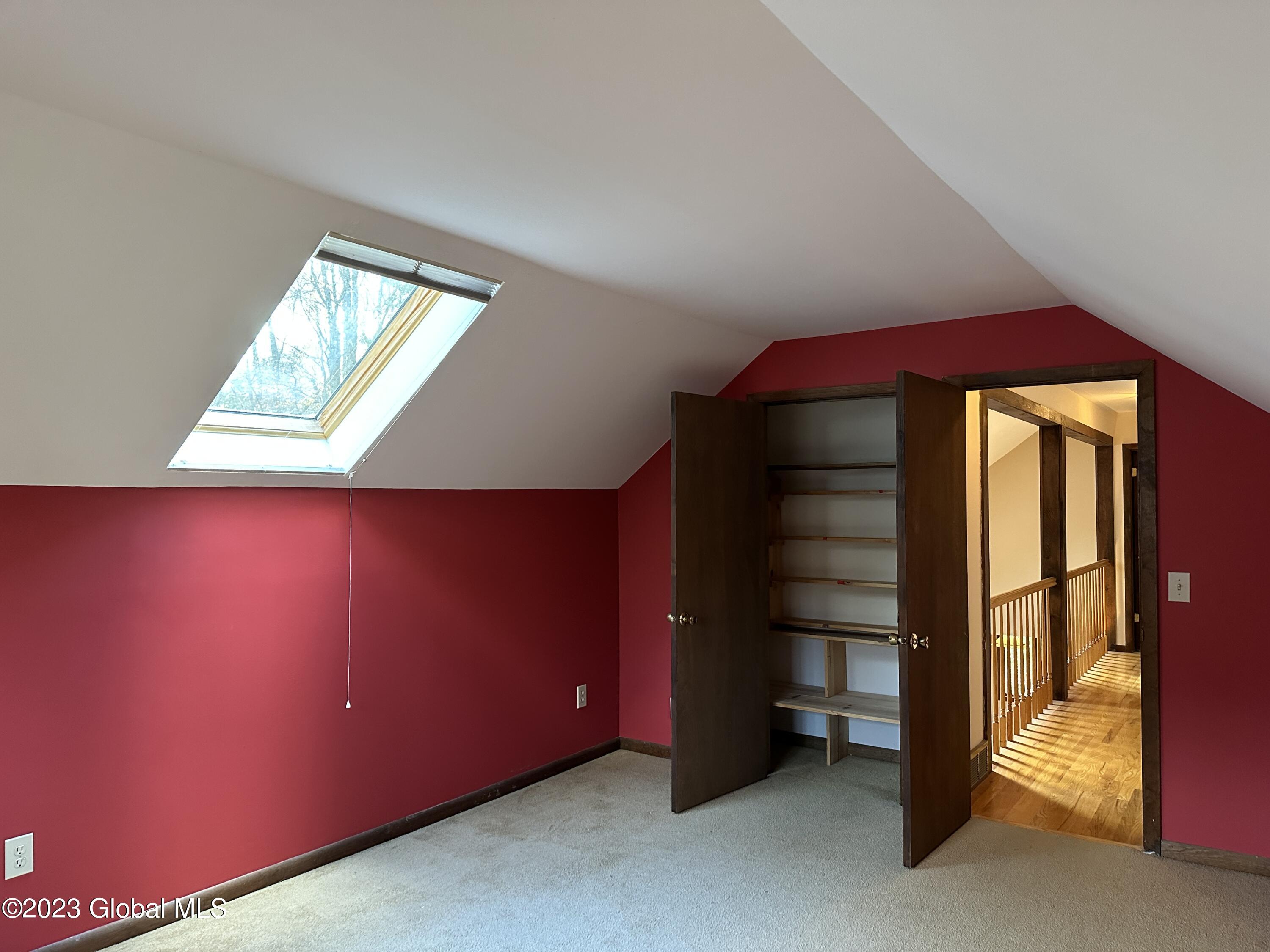 200 Lancashire Place