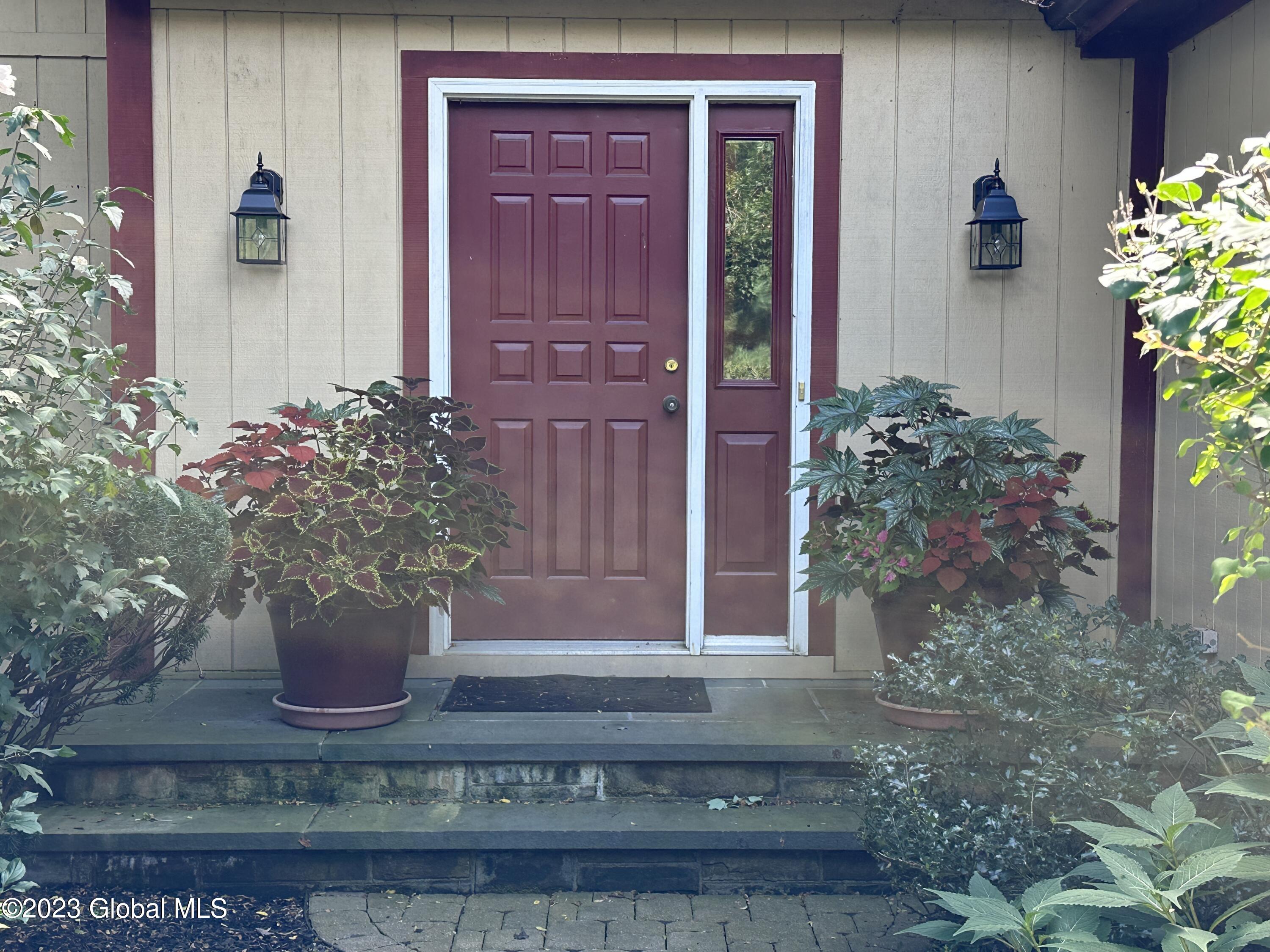 200 Lancashire Place