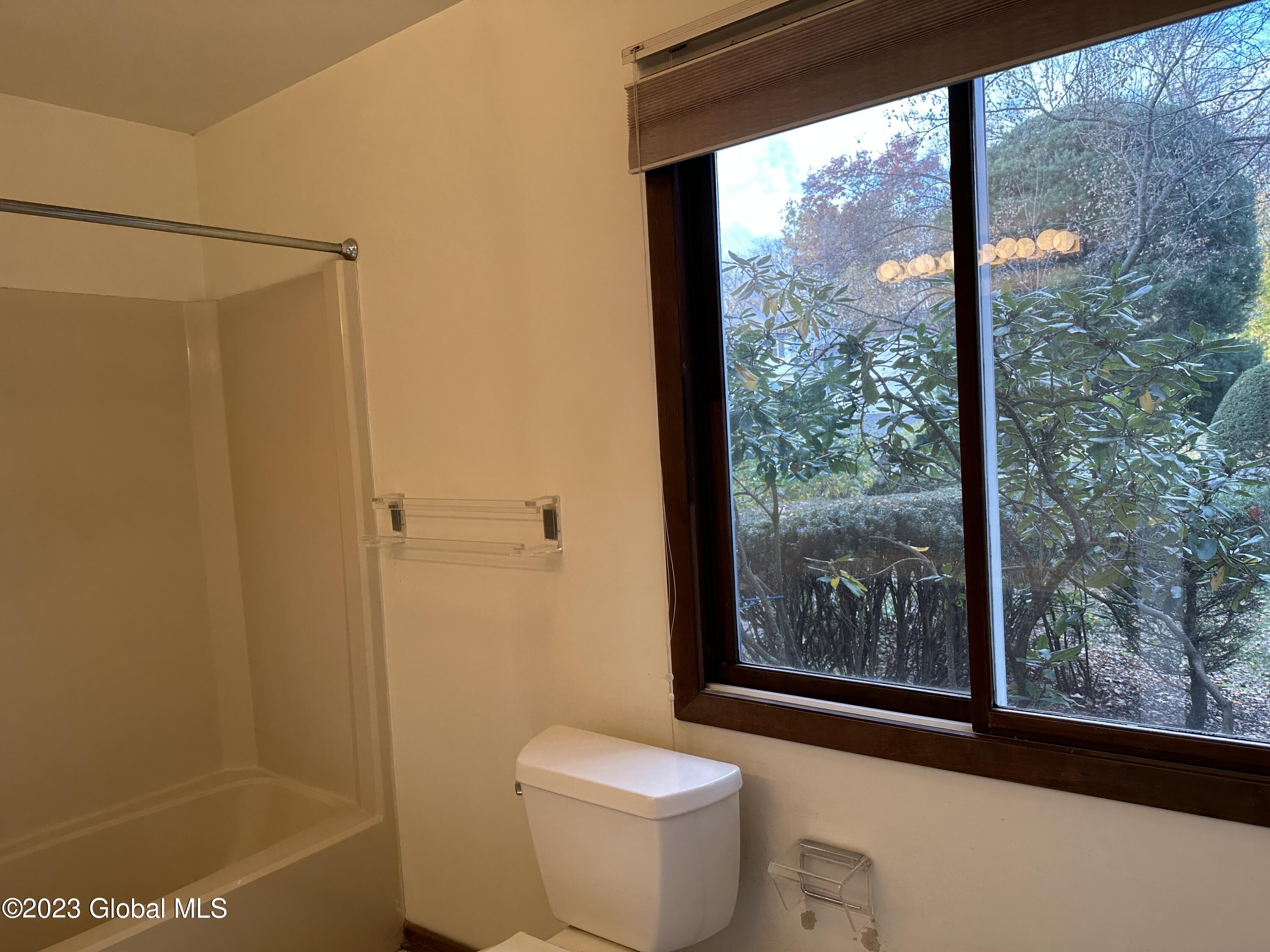 200 Lancashire Place