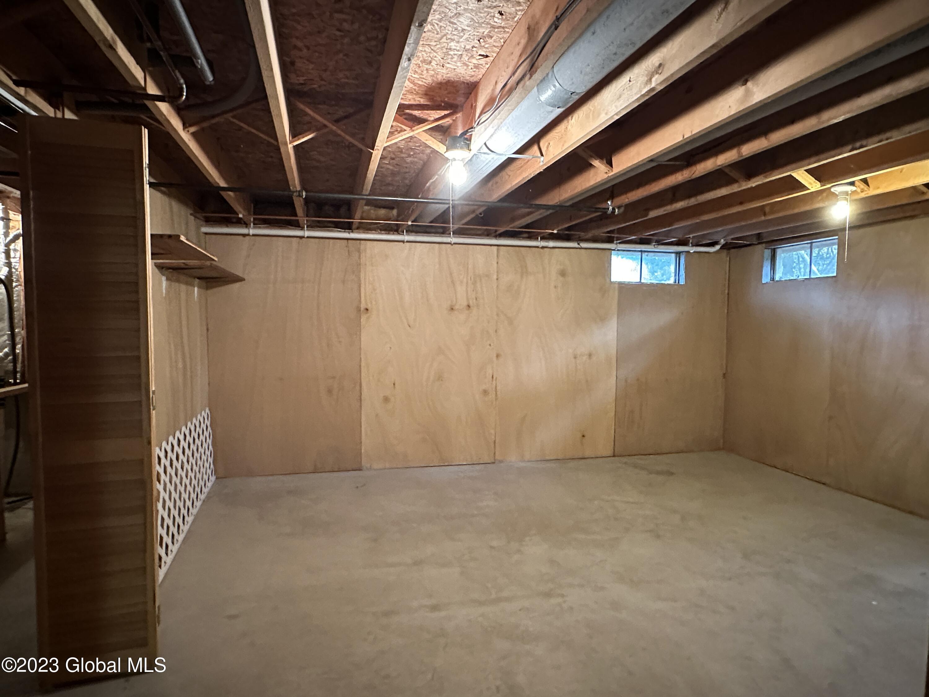 200 Lancashire Place