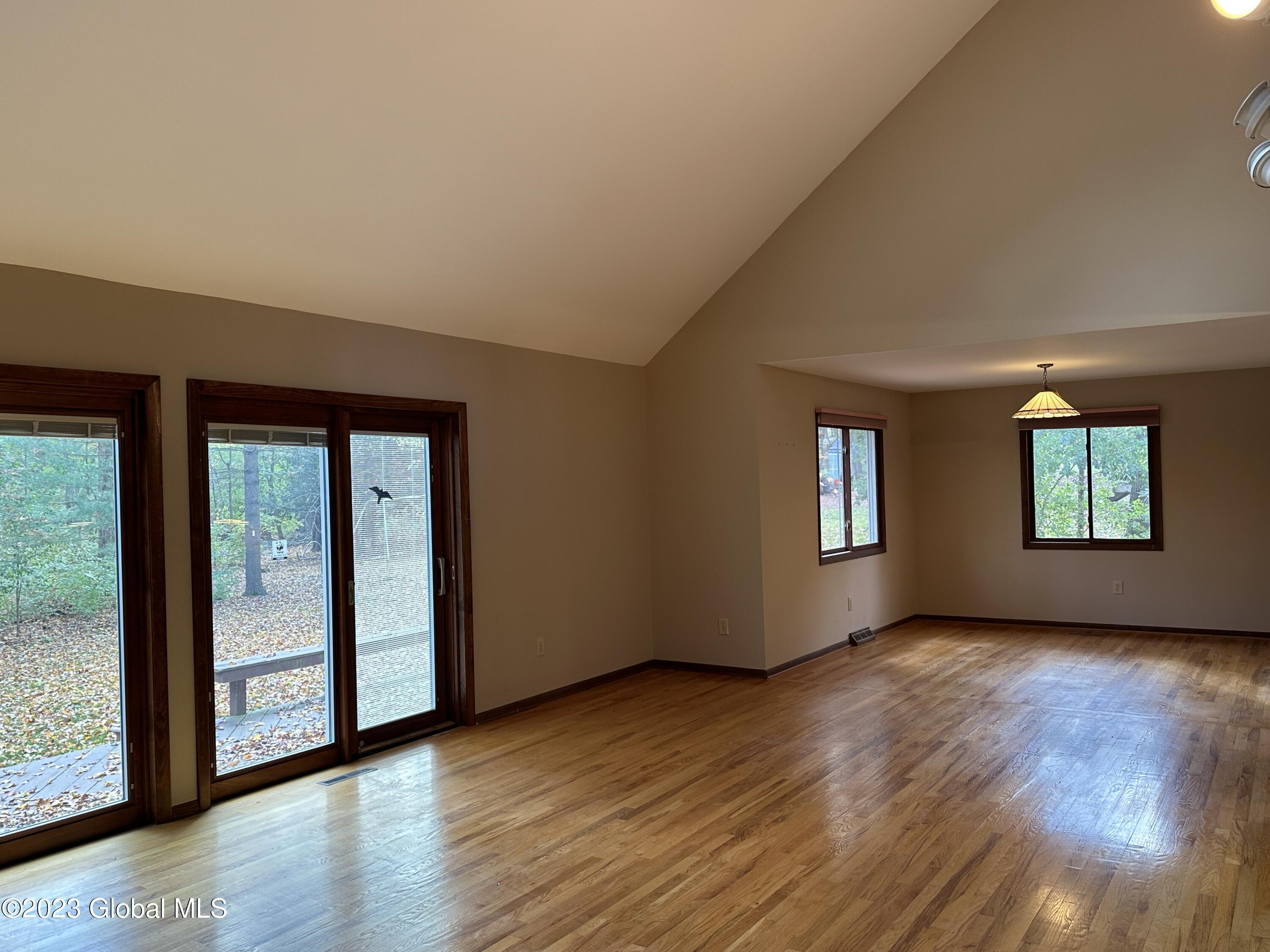 200 Lancashire Place