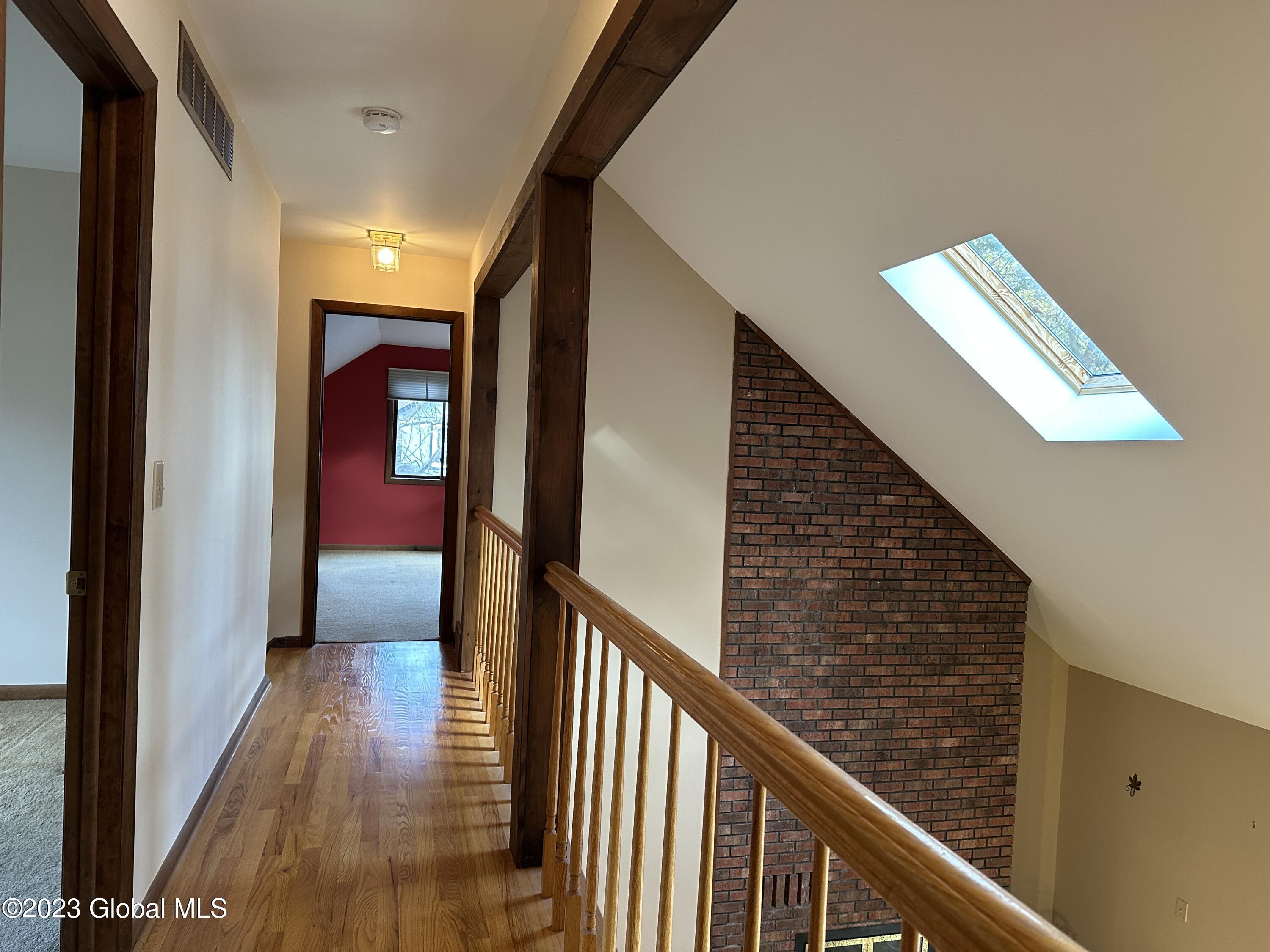 200 Lancashire Place