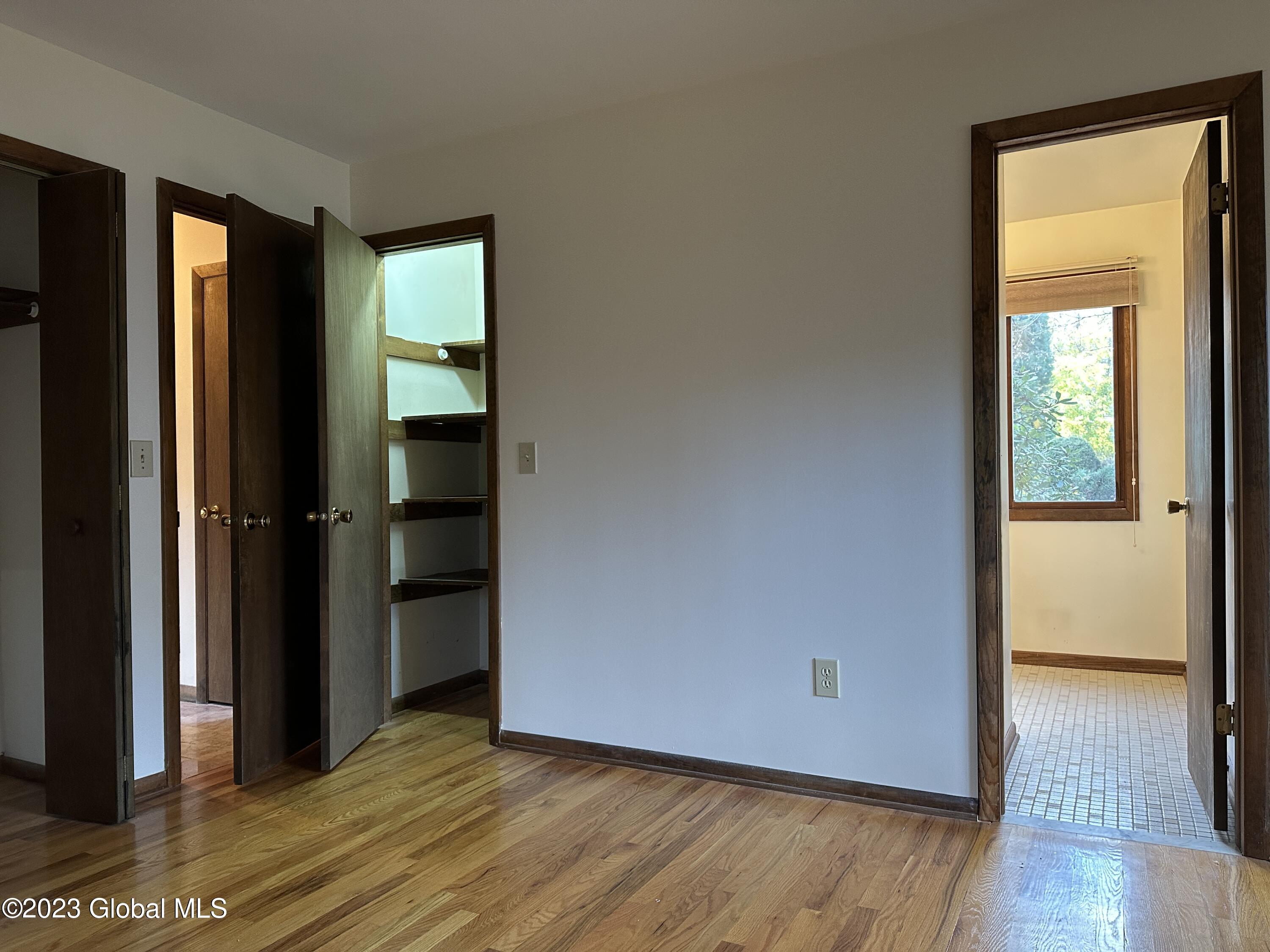 200 Lancashire Place