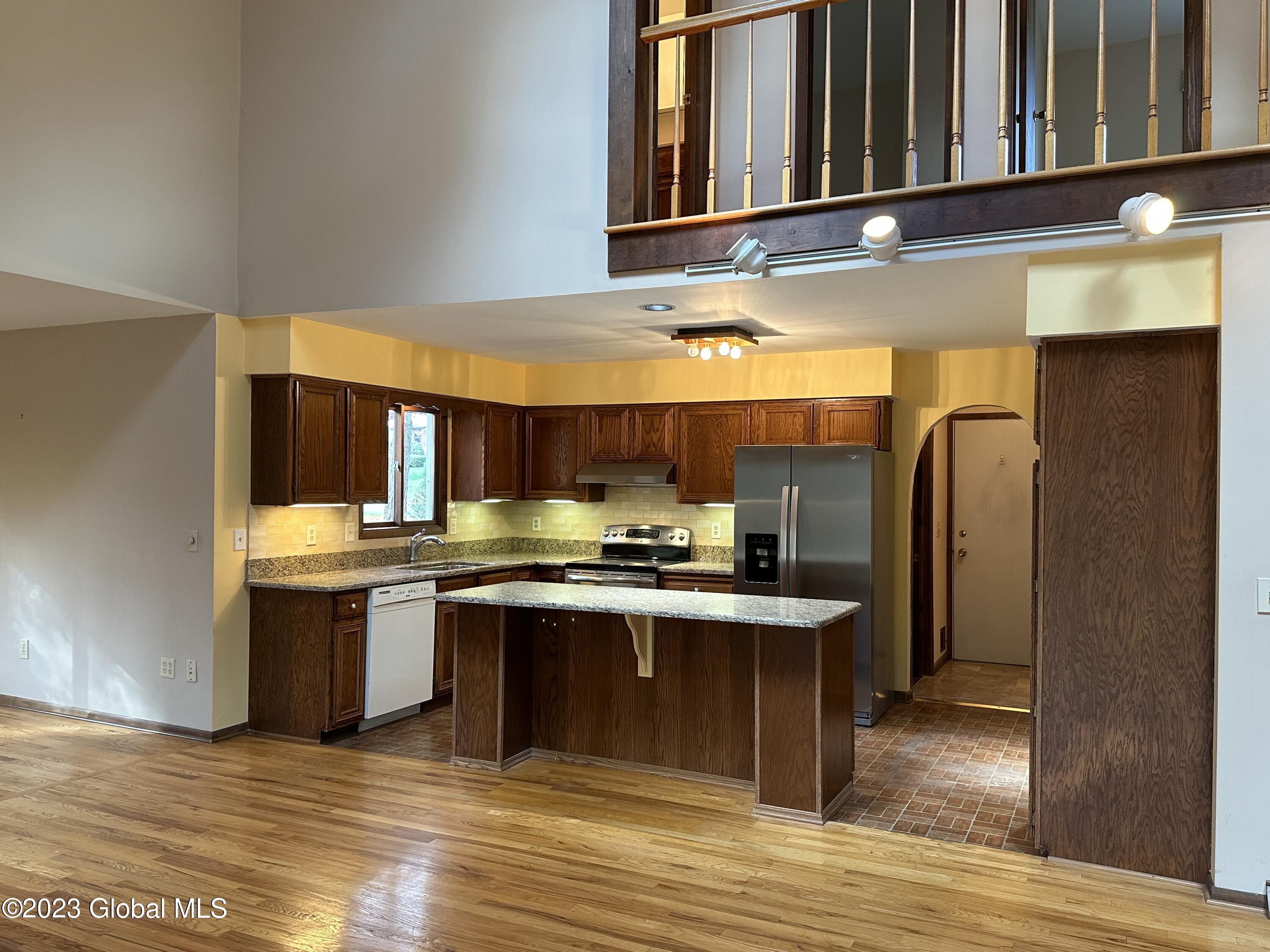 200 Lancashire Place