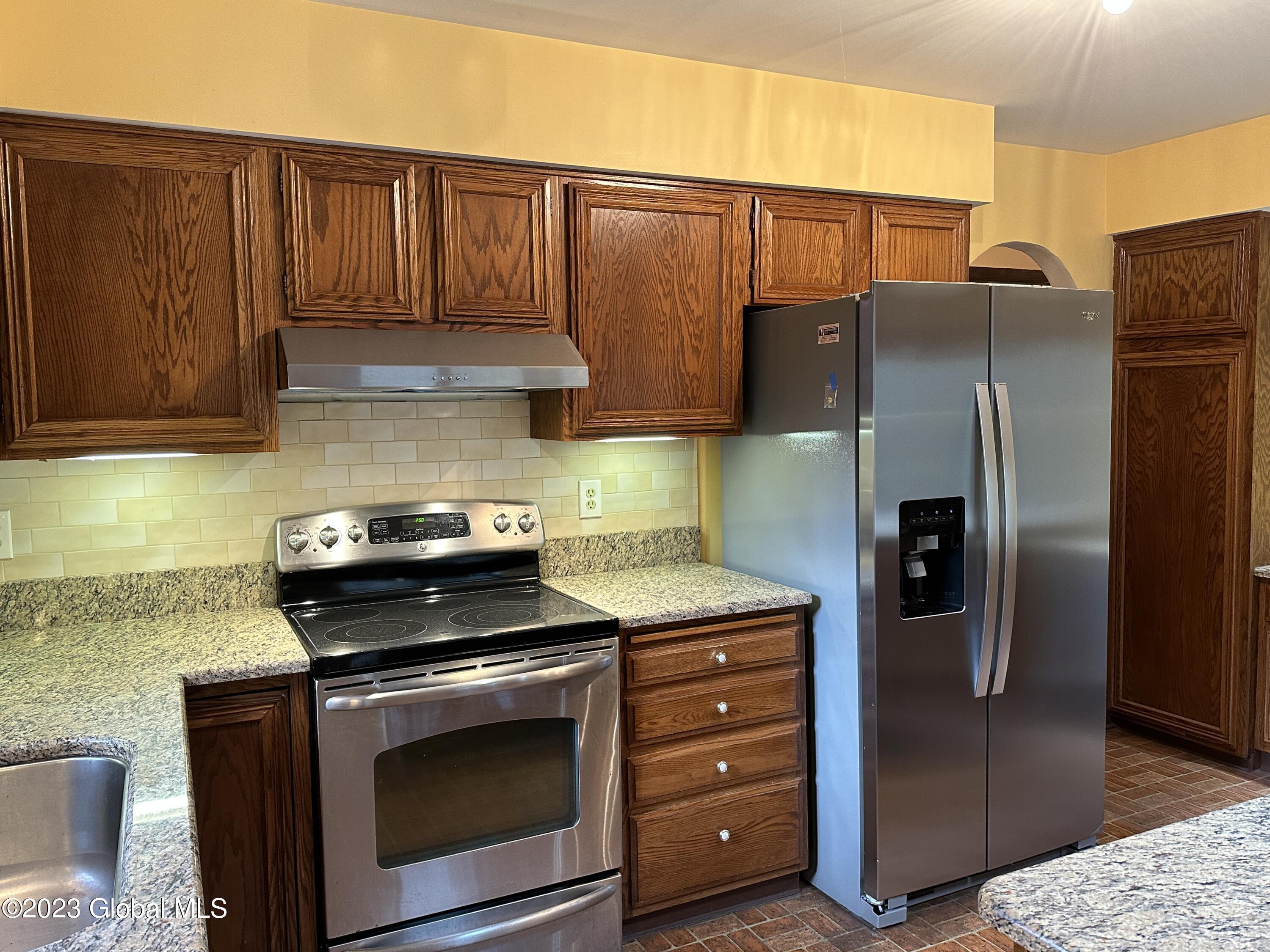 200 Lancashire Place