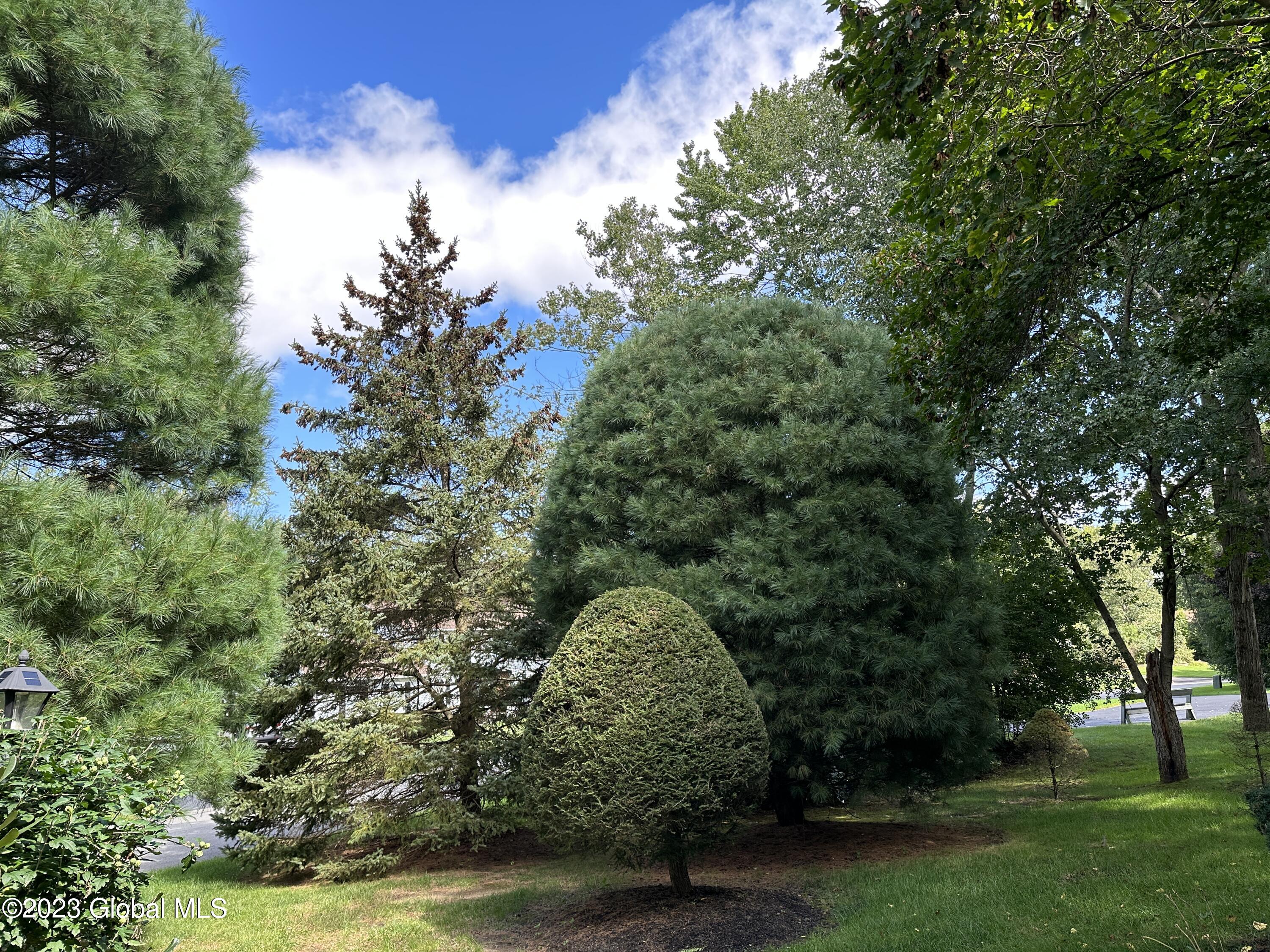 200 Lancashire Place