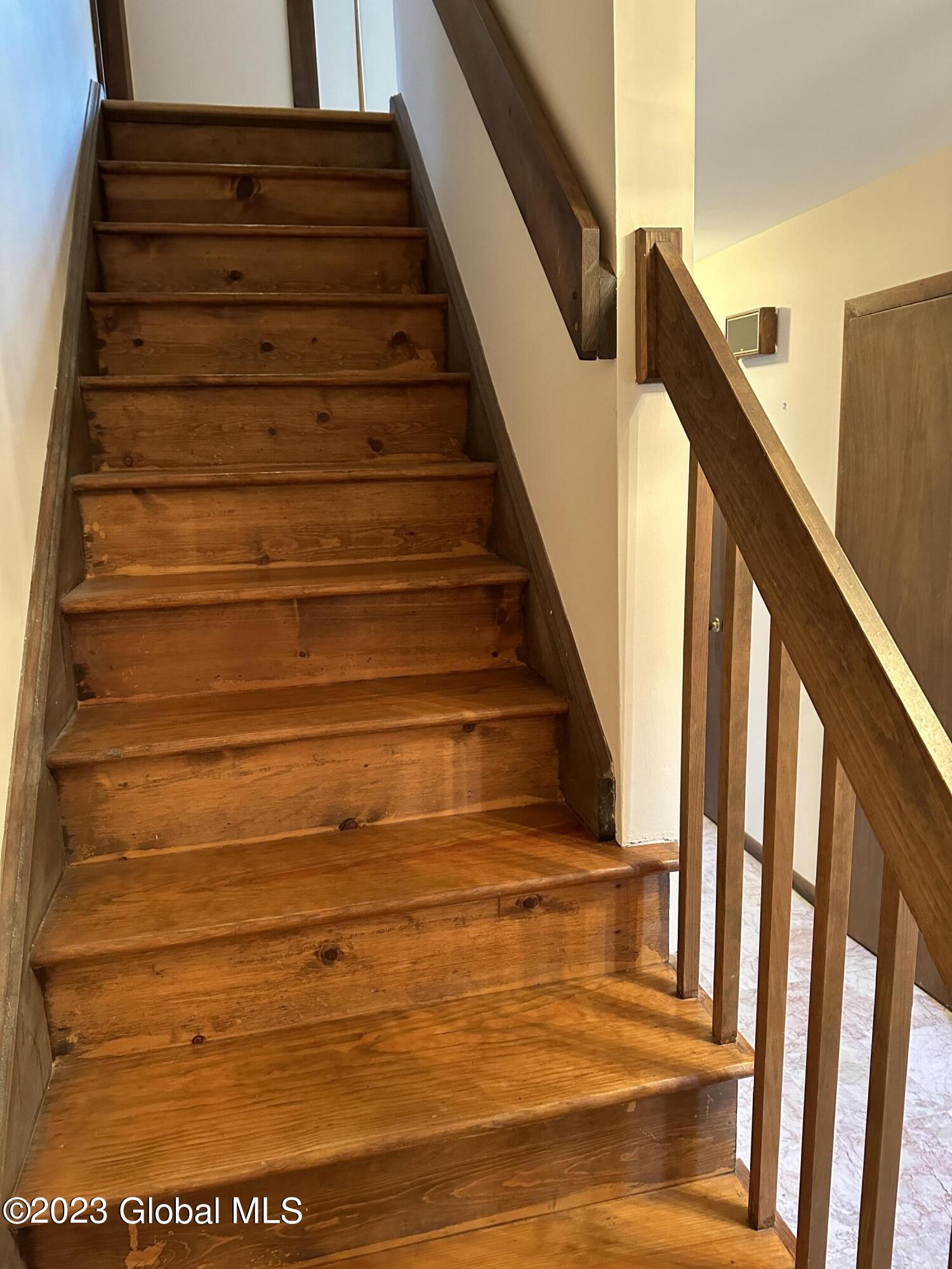 200 Lancashire Place