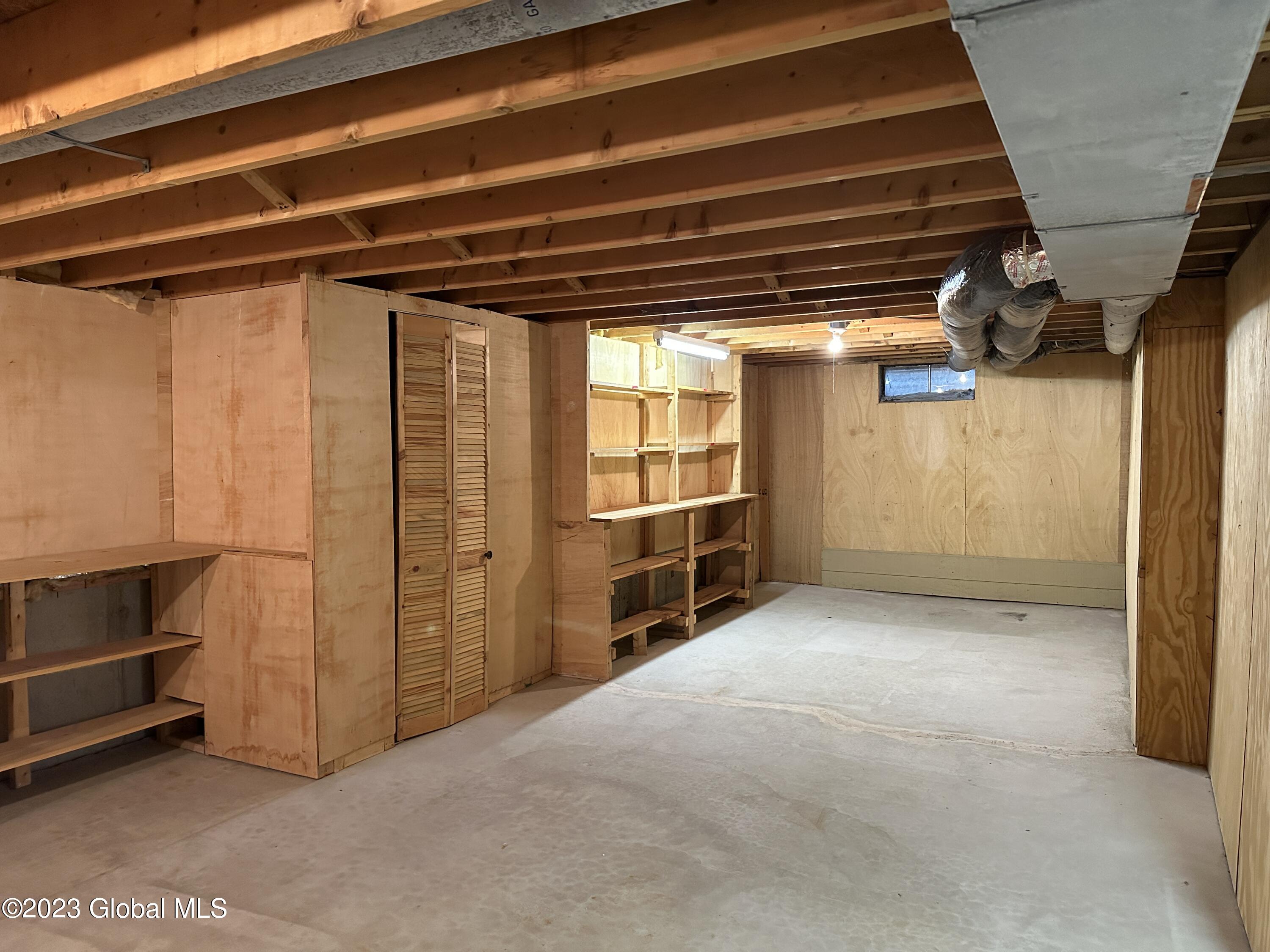 200 Lancashire Place