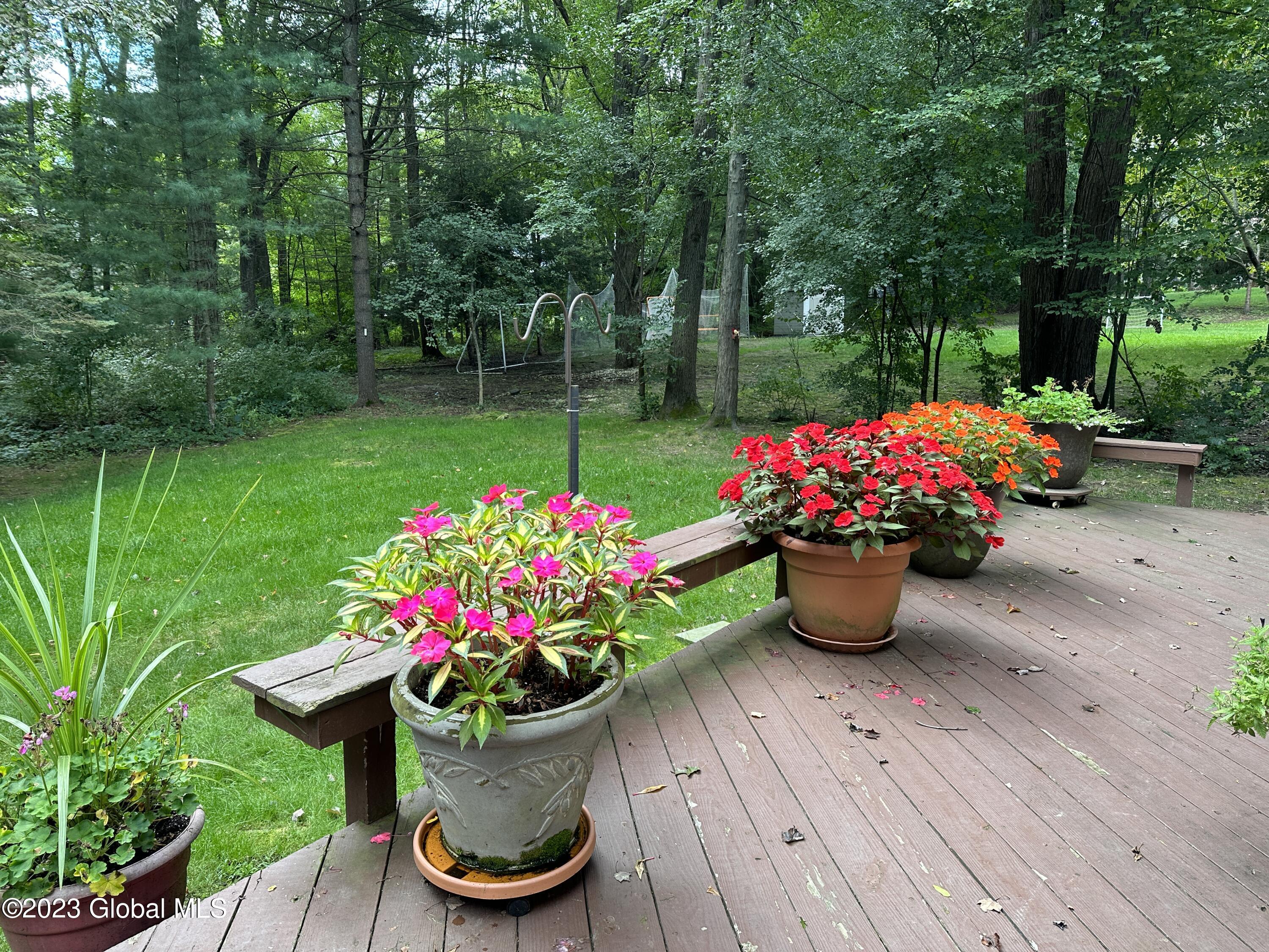 200 Lancashire Place