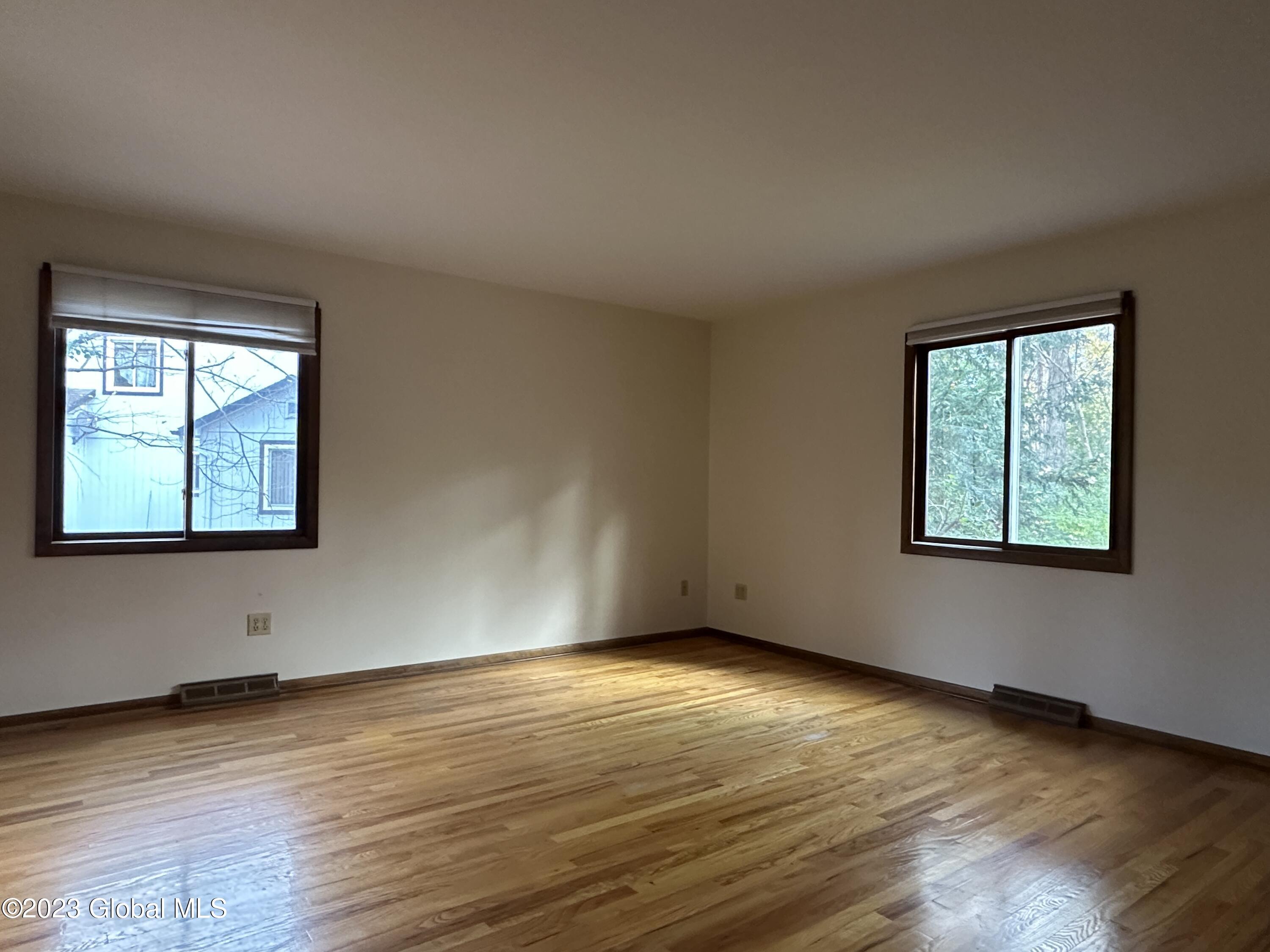 200 Lancashire Place